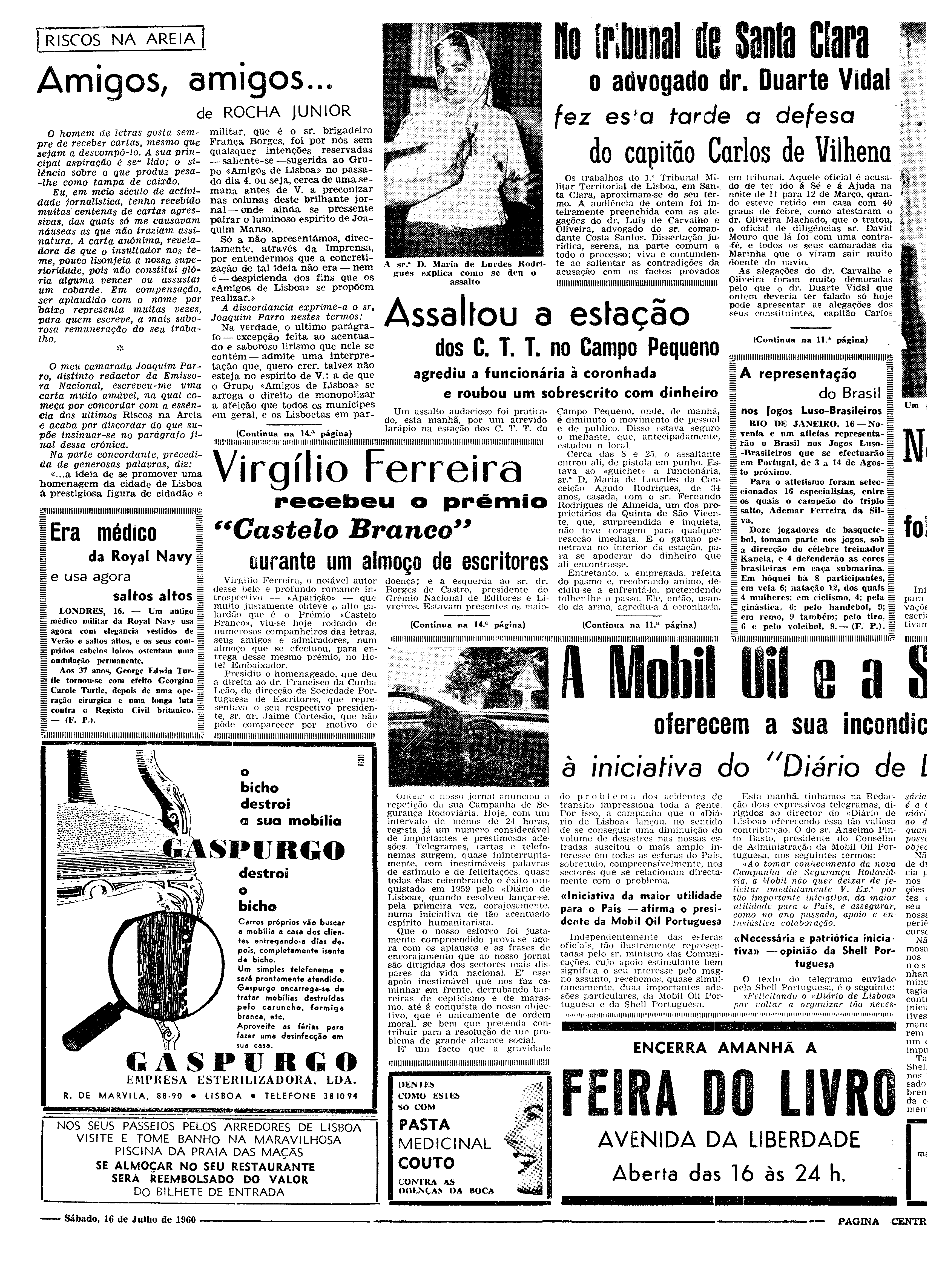 06539.077.16856- pag.8