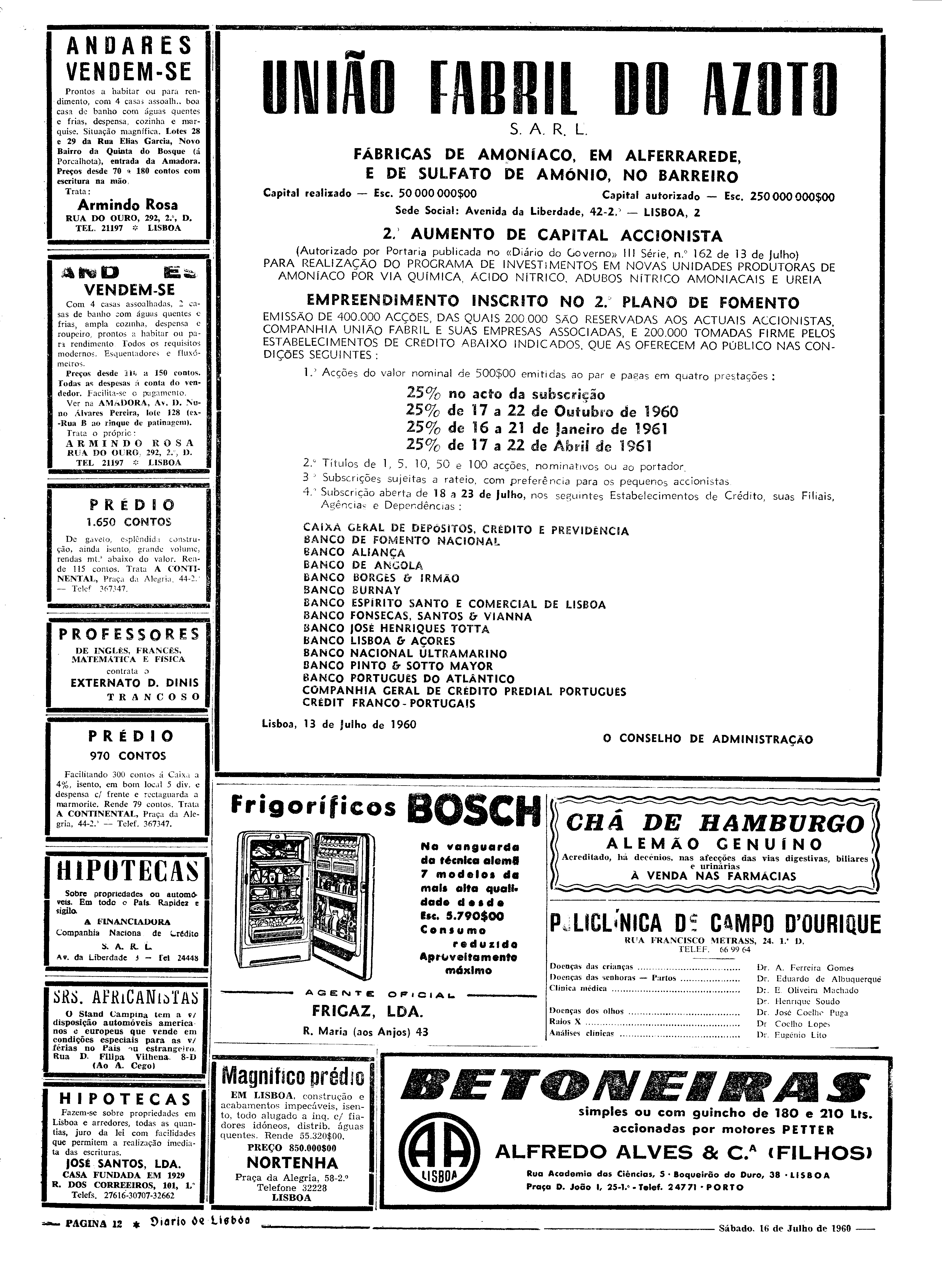 06539.077.16856- pag.12