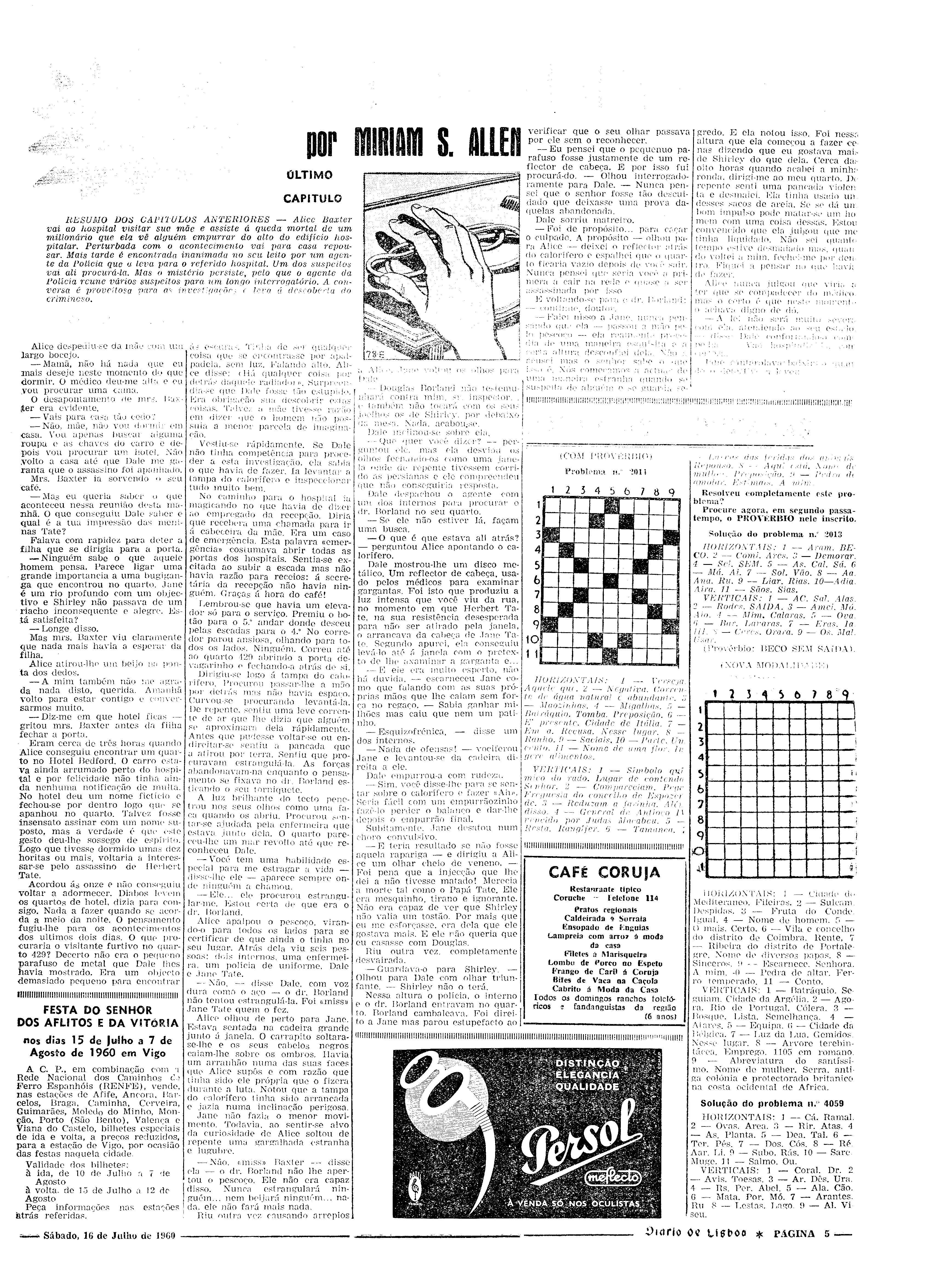 06539.077.16856- pag.21