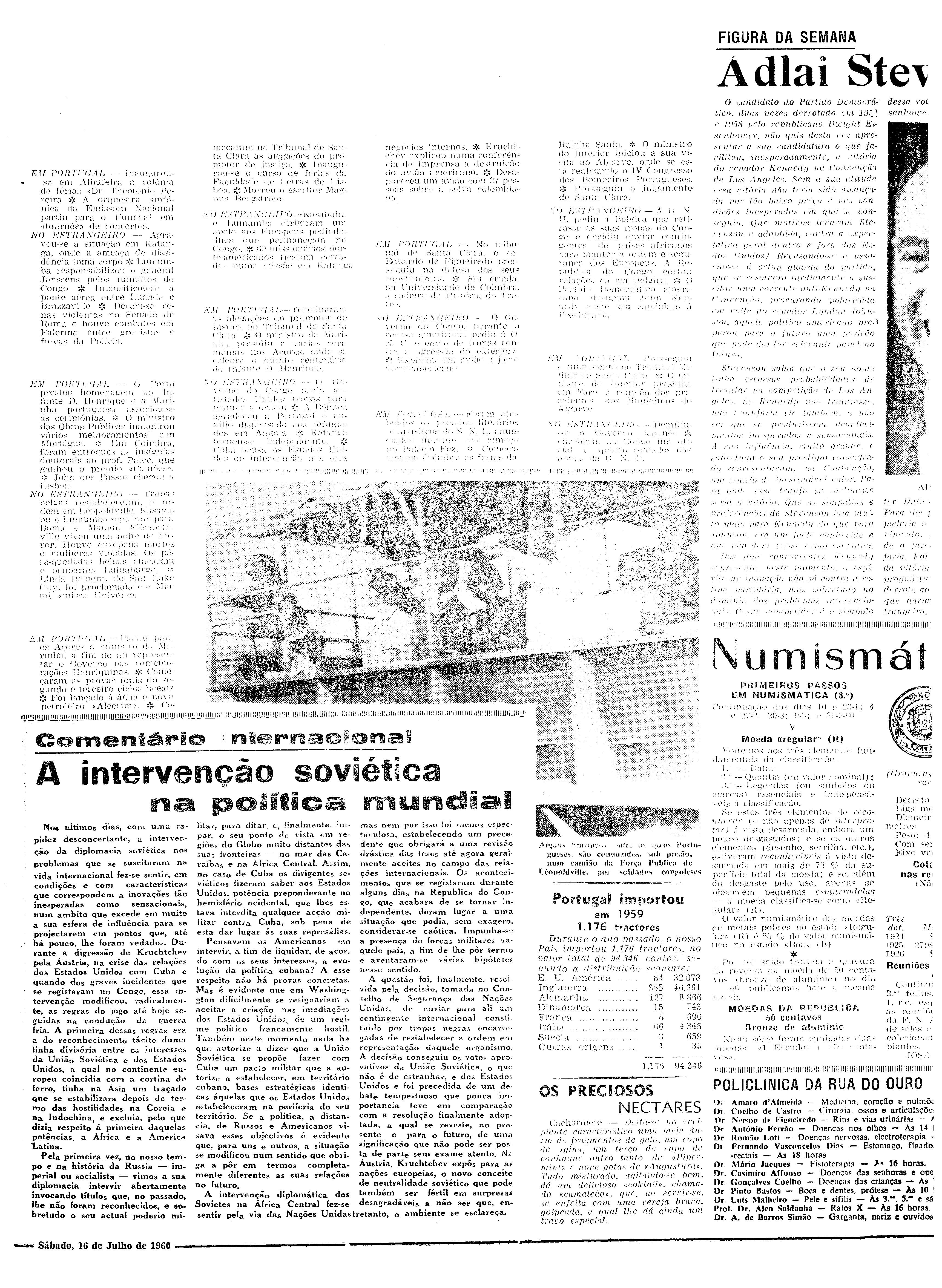 06539.077.16856- pag.22