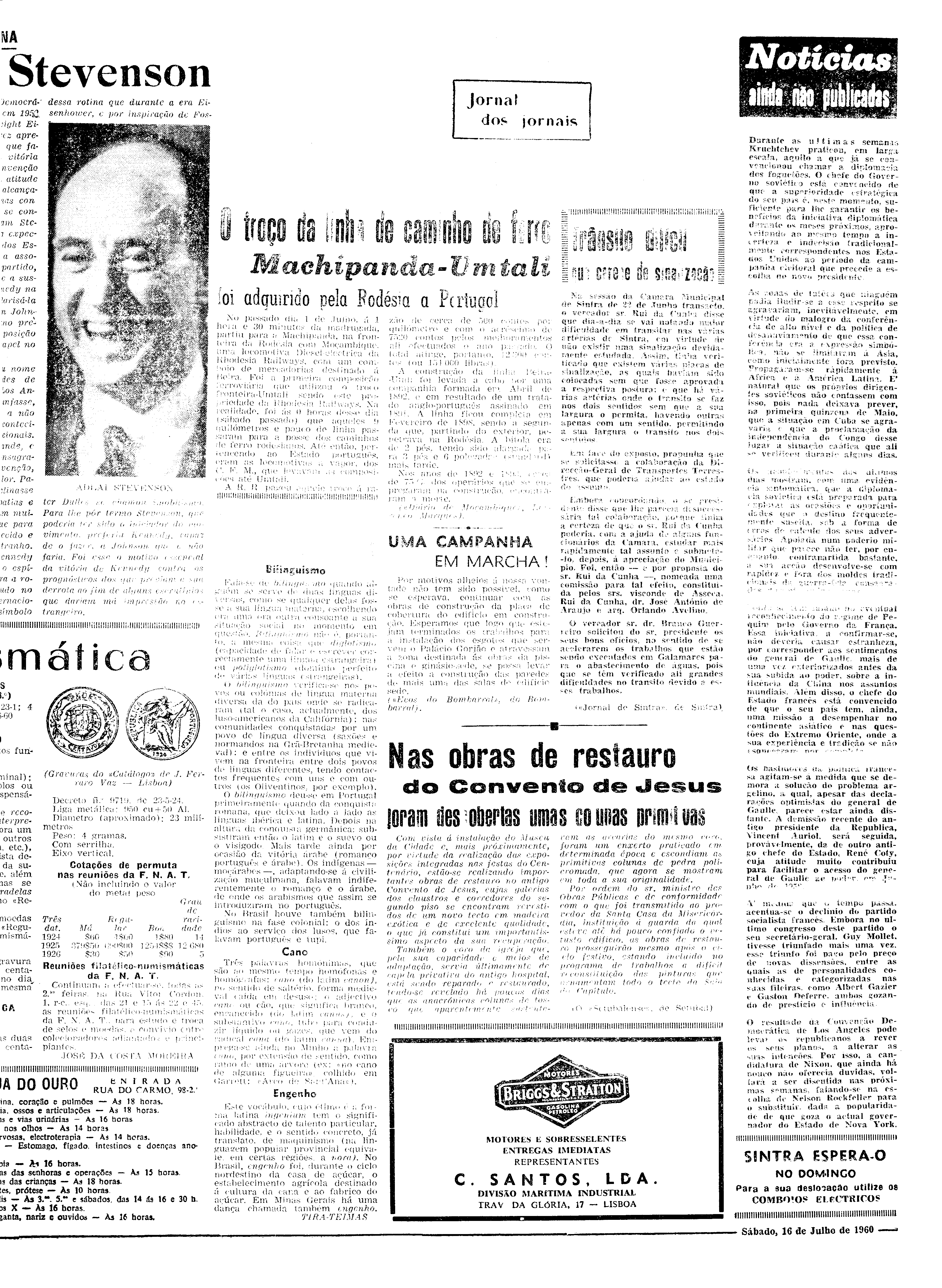 06539.077.16856- pag.23