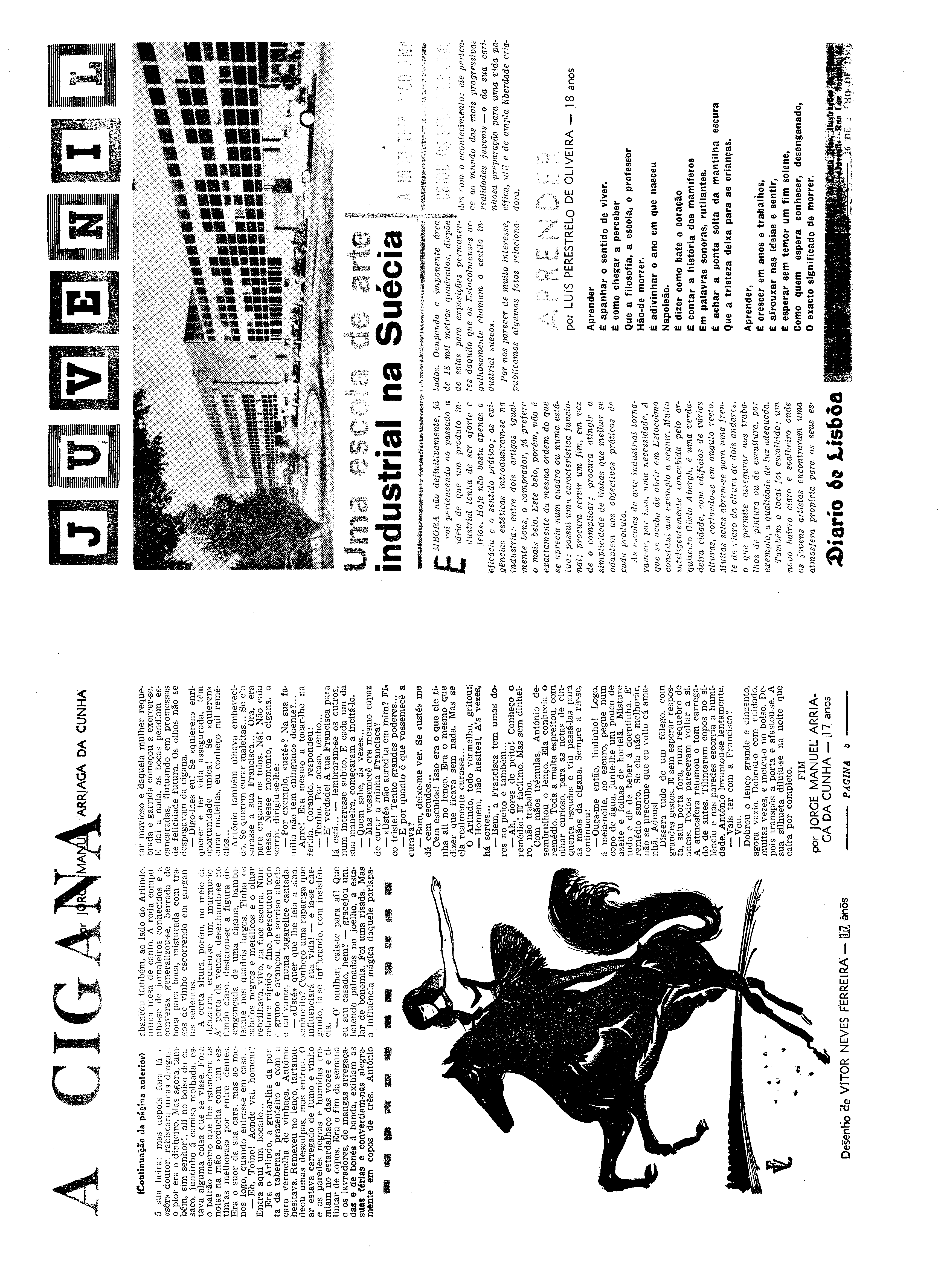 06539.077.16856- pag.29