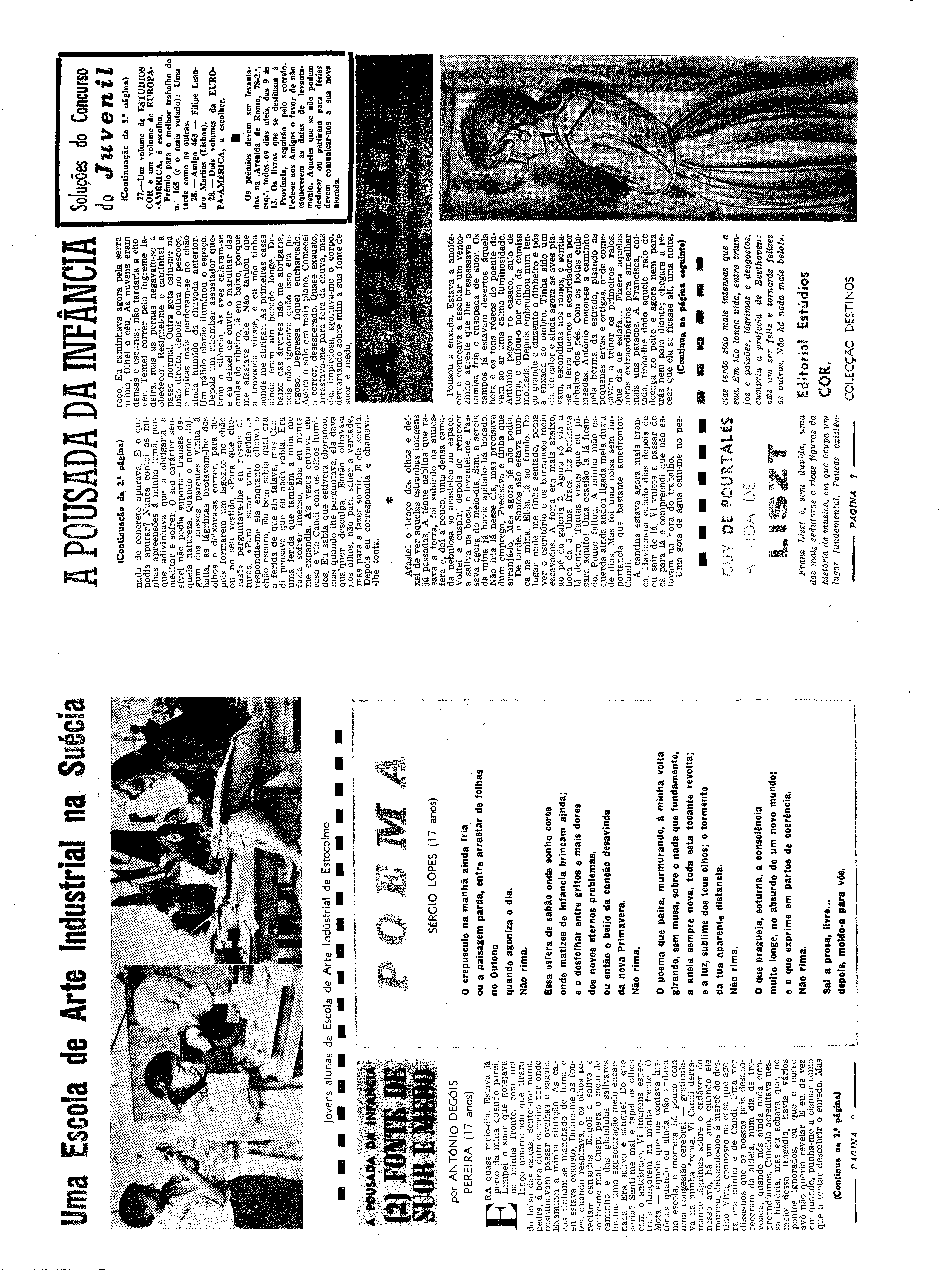 06539.077.16856- pag.30