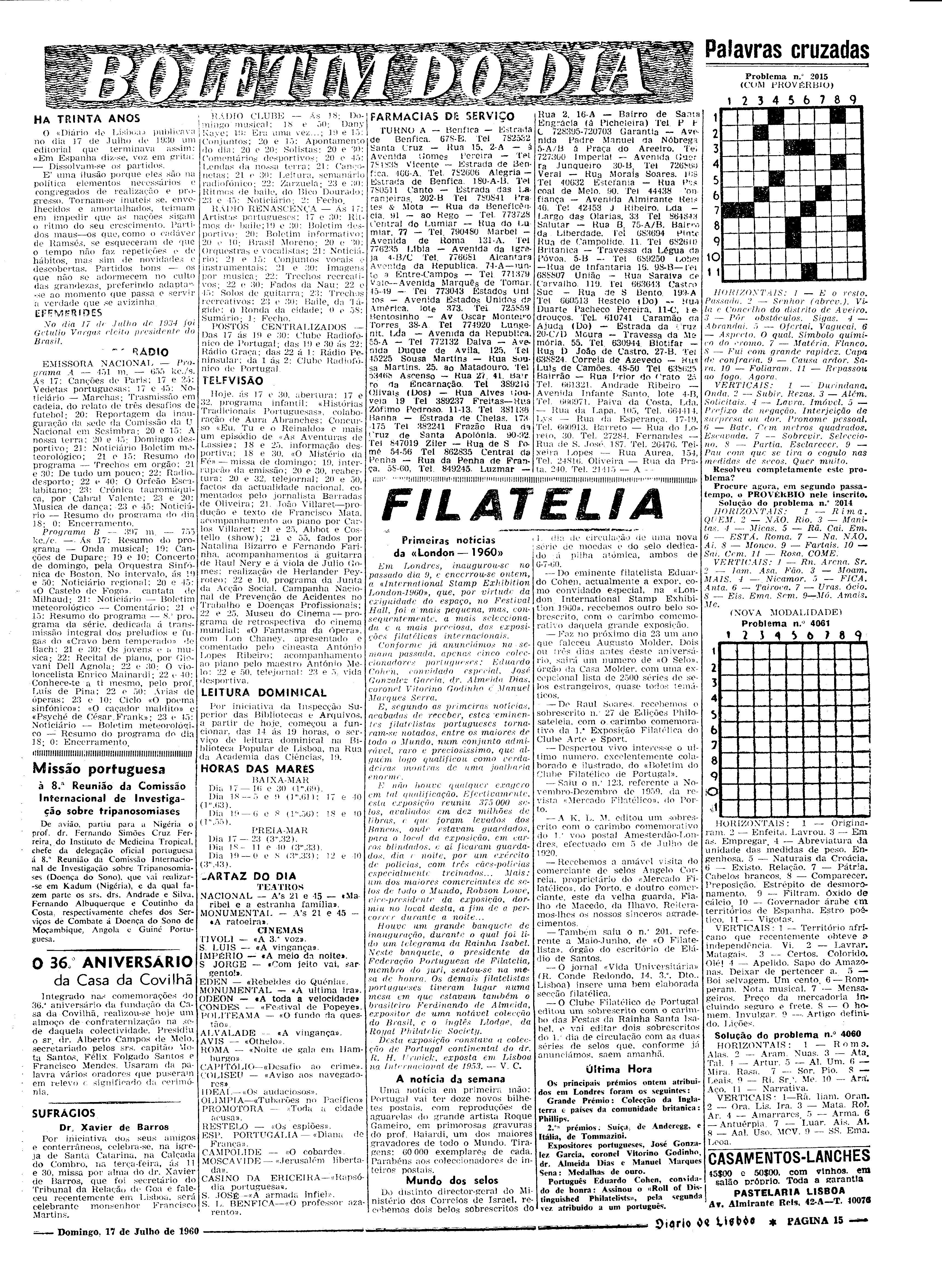 06539.077.16857- pag.15