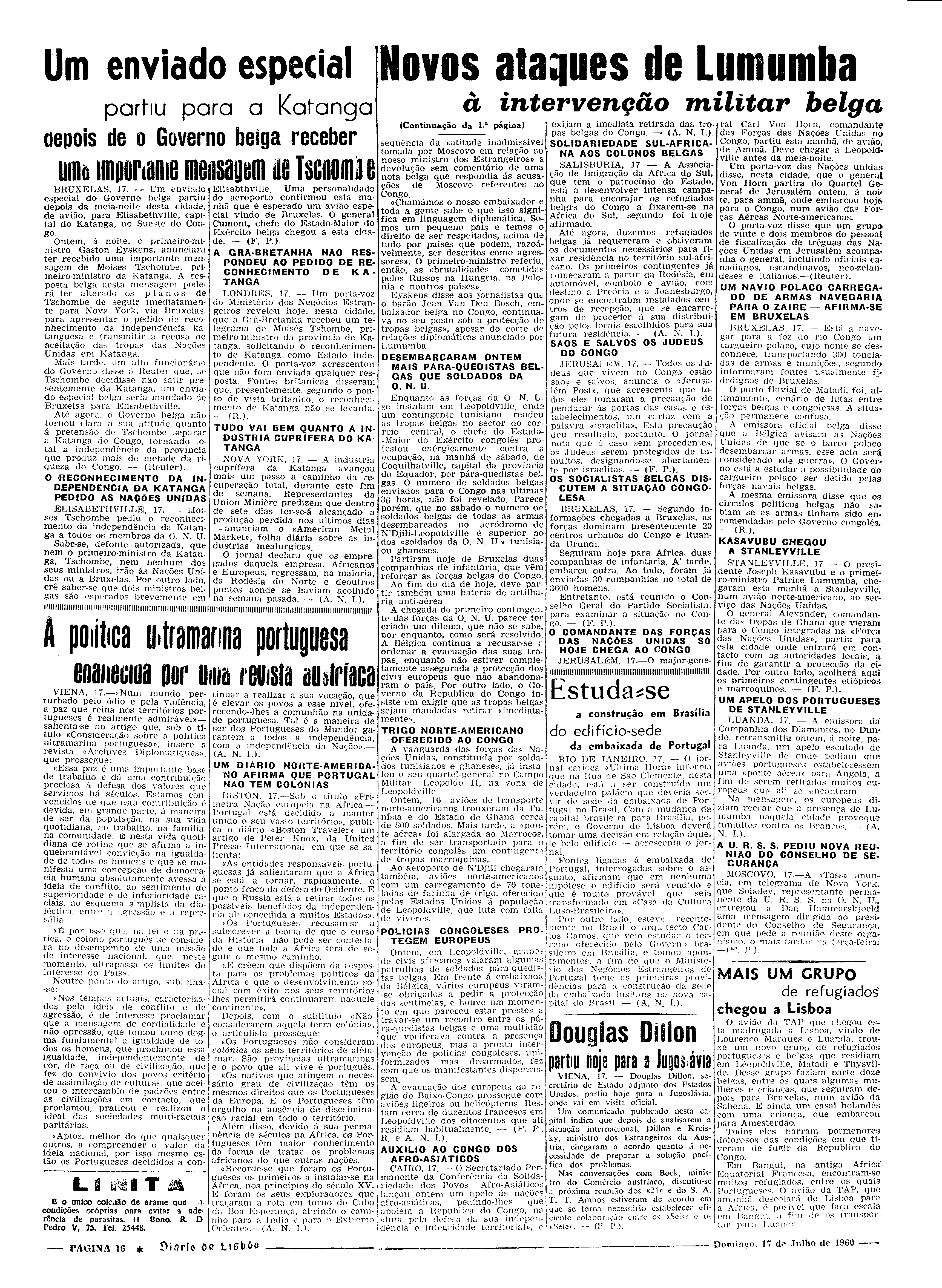 06539.077.16857- pag.16
