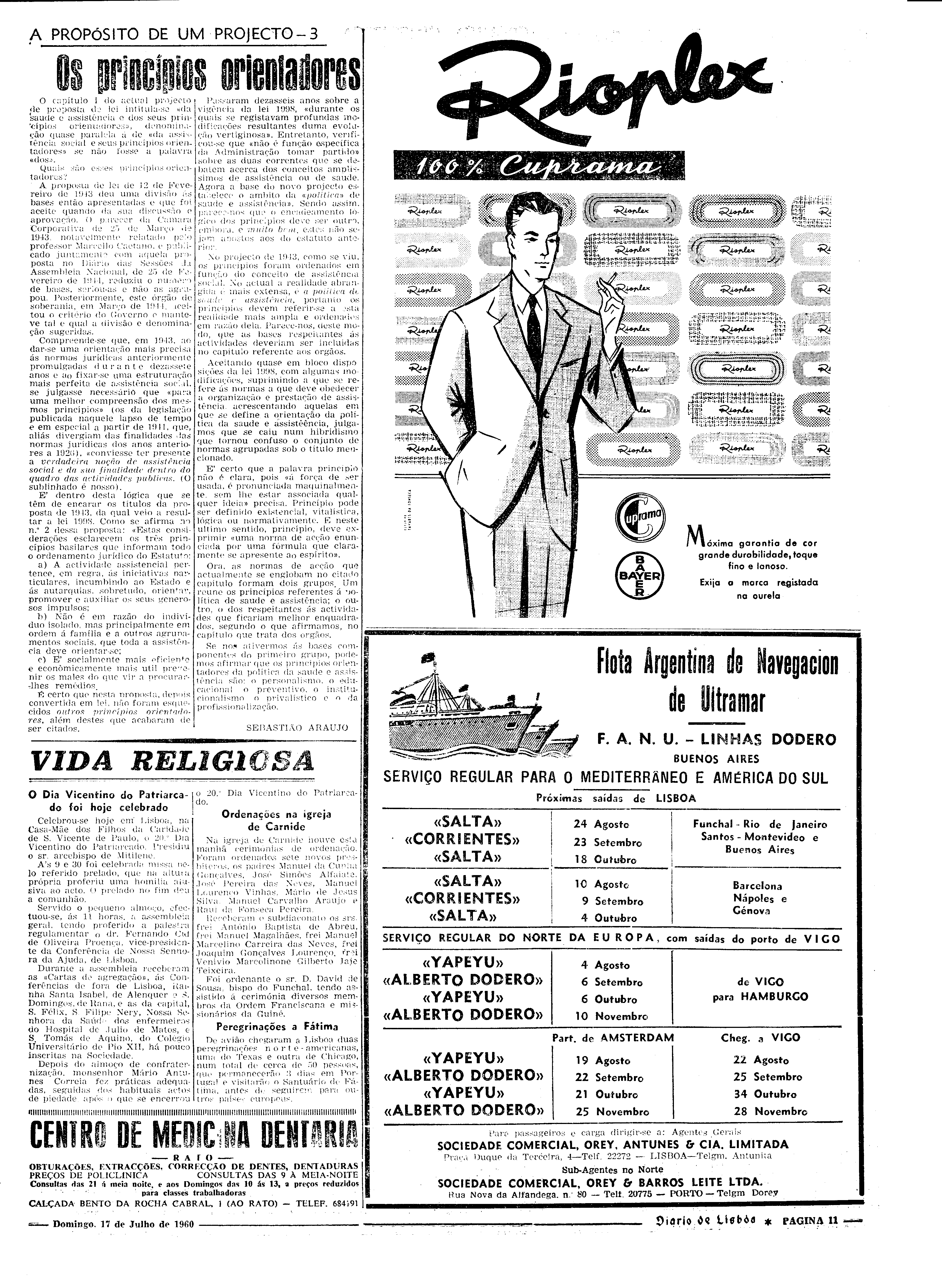 06539.077.16858- pag.11