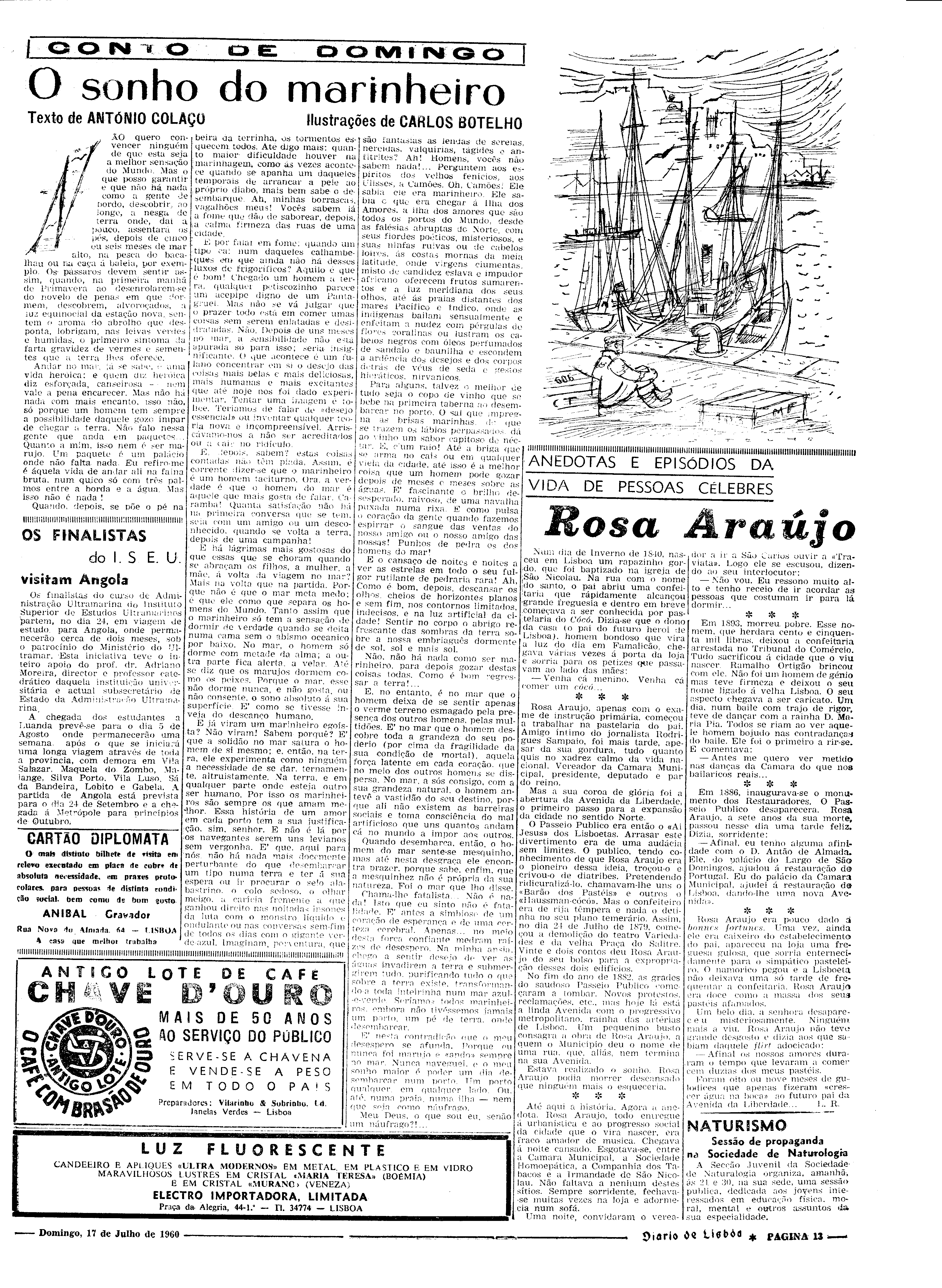 06539.077.16858- pag.13