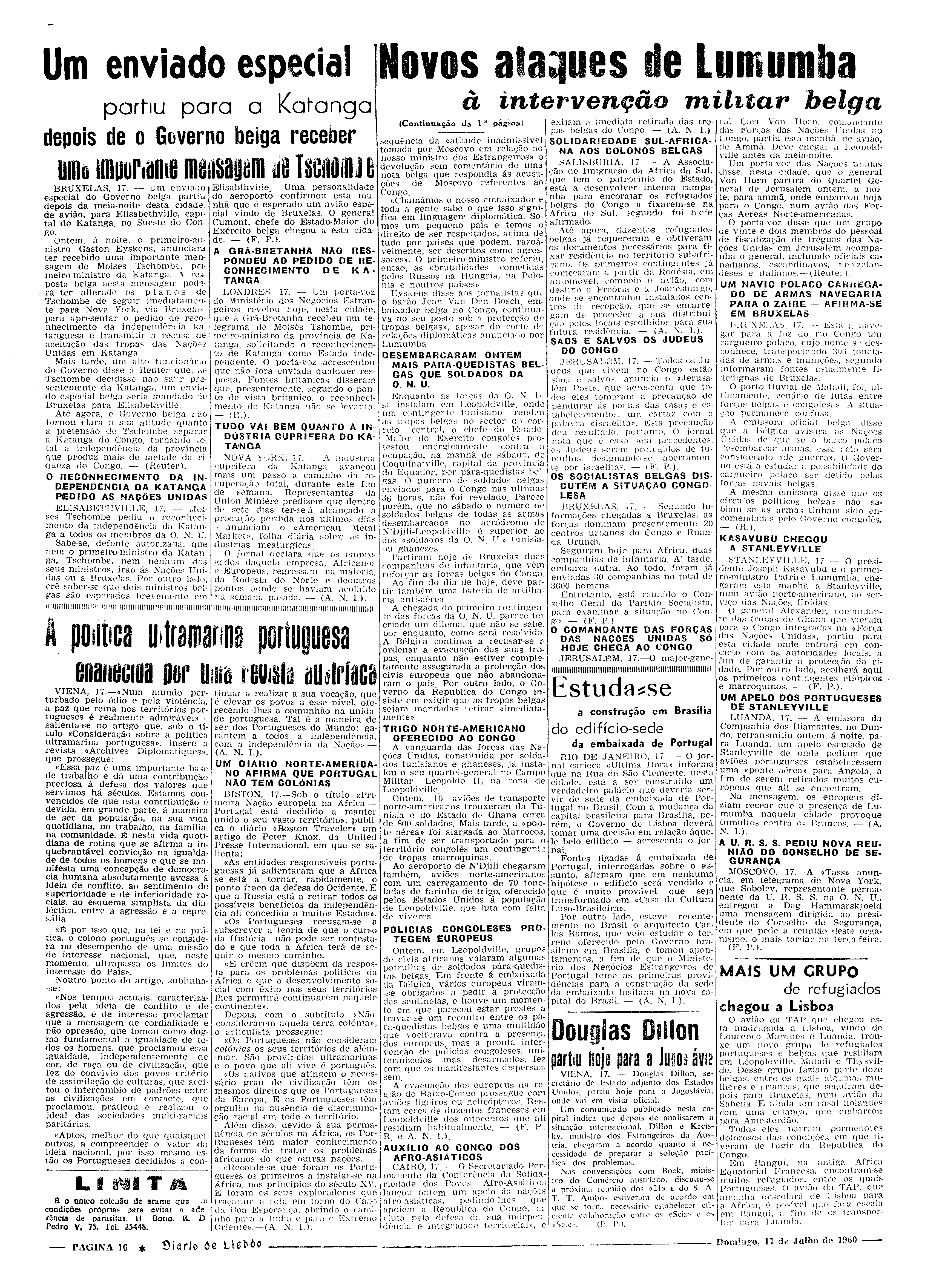 06539.077.16858- pag.16