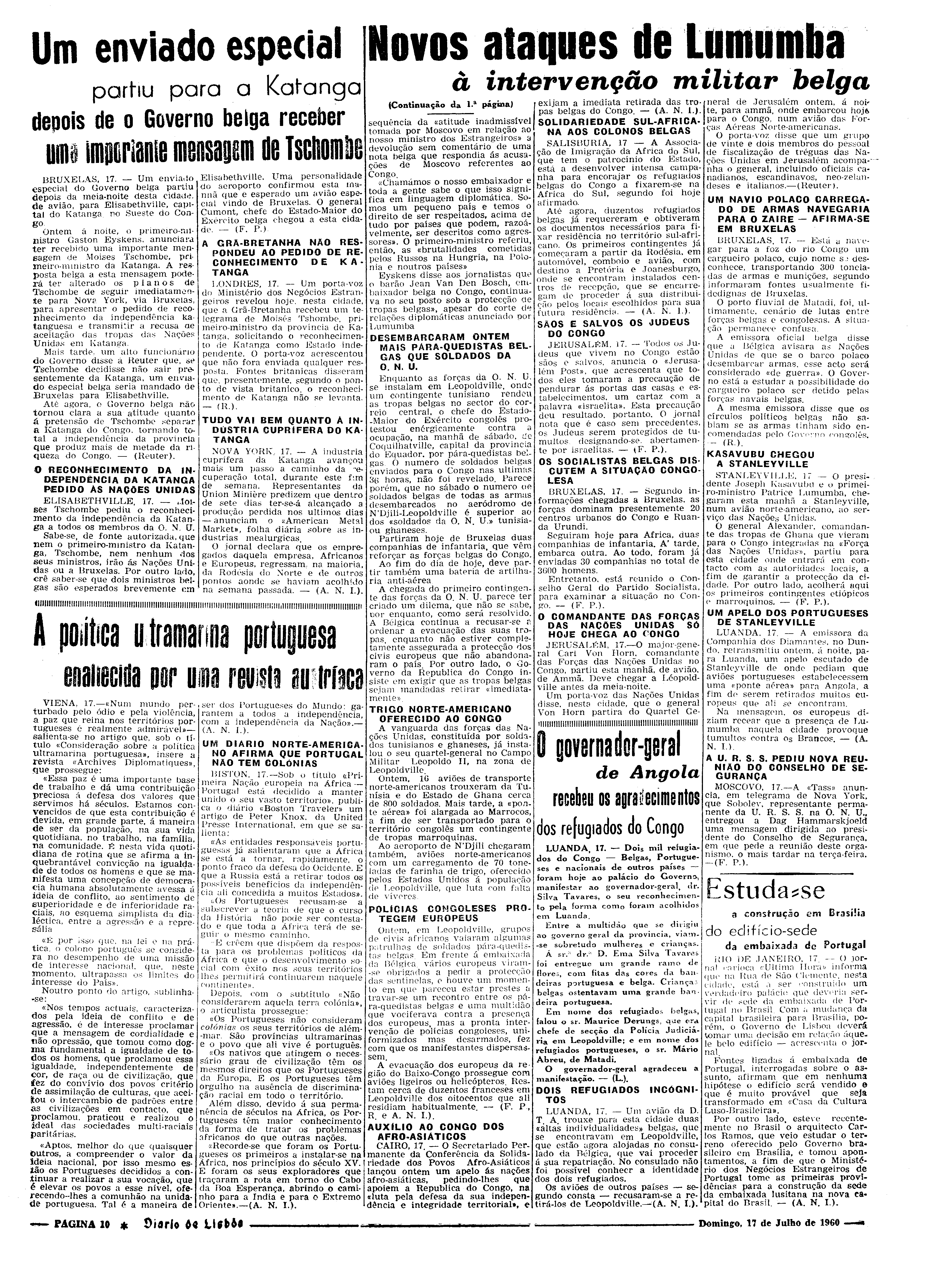 06539.077.16859- pag.10