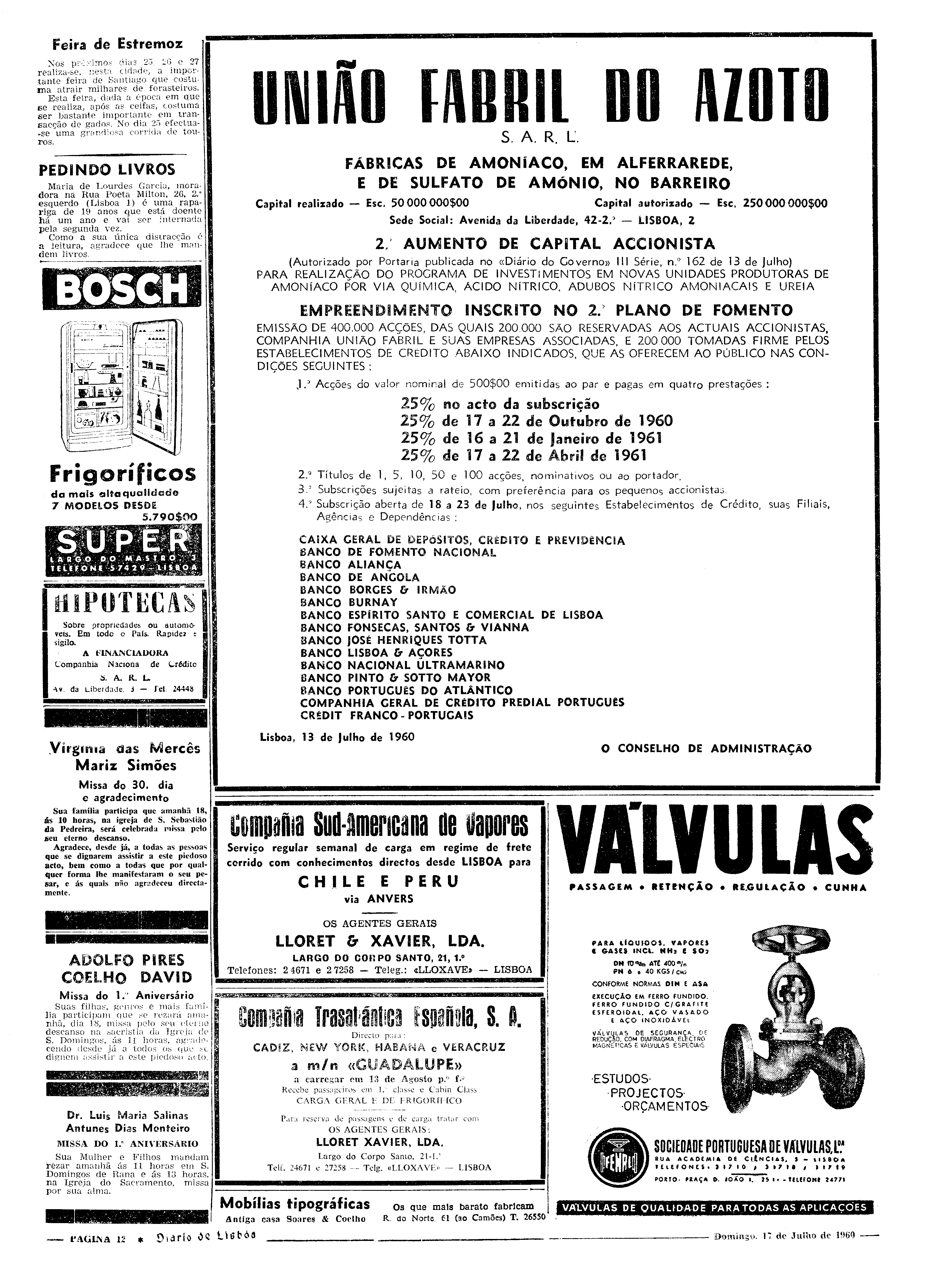 06539.077.16859- pag.12