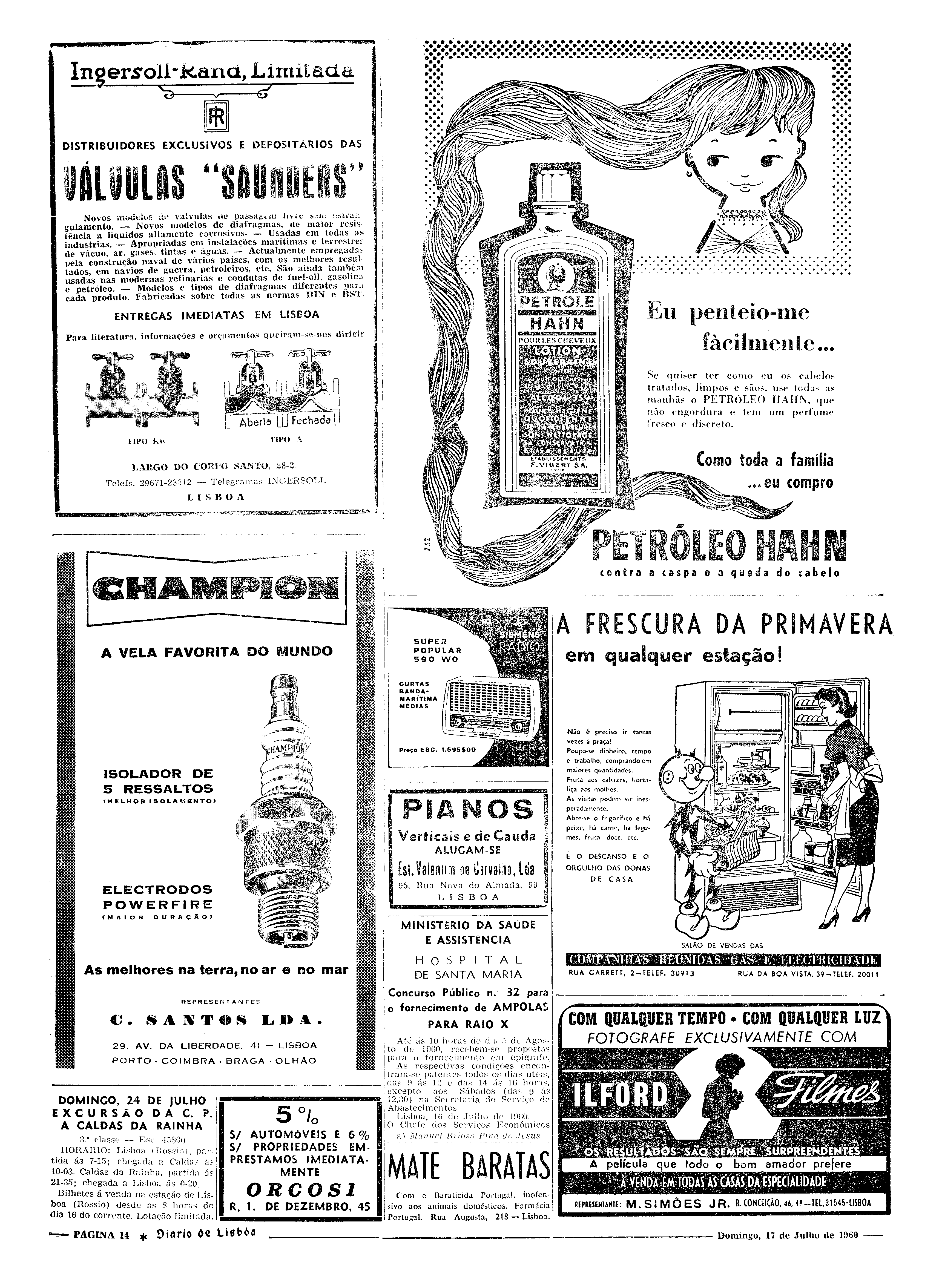 06539.077.16859- pag.14