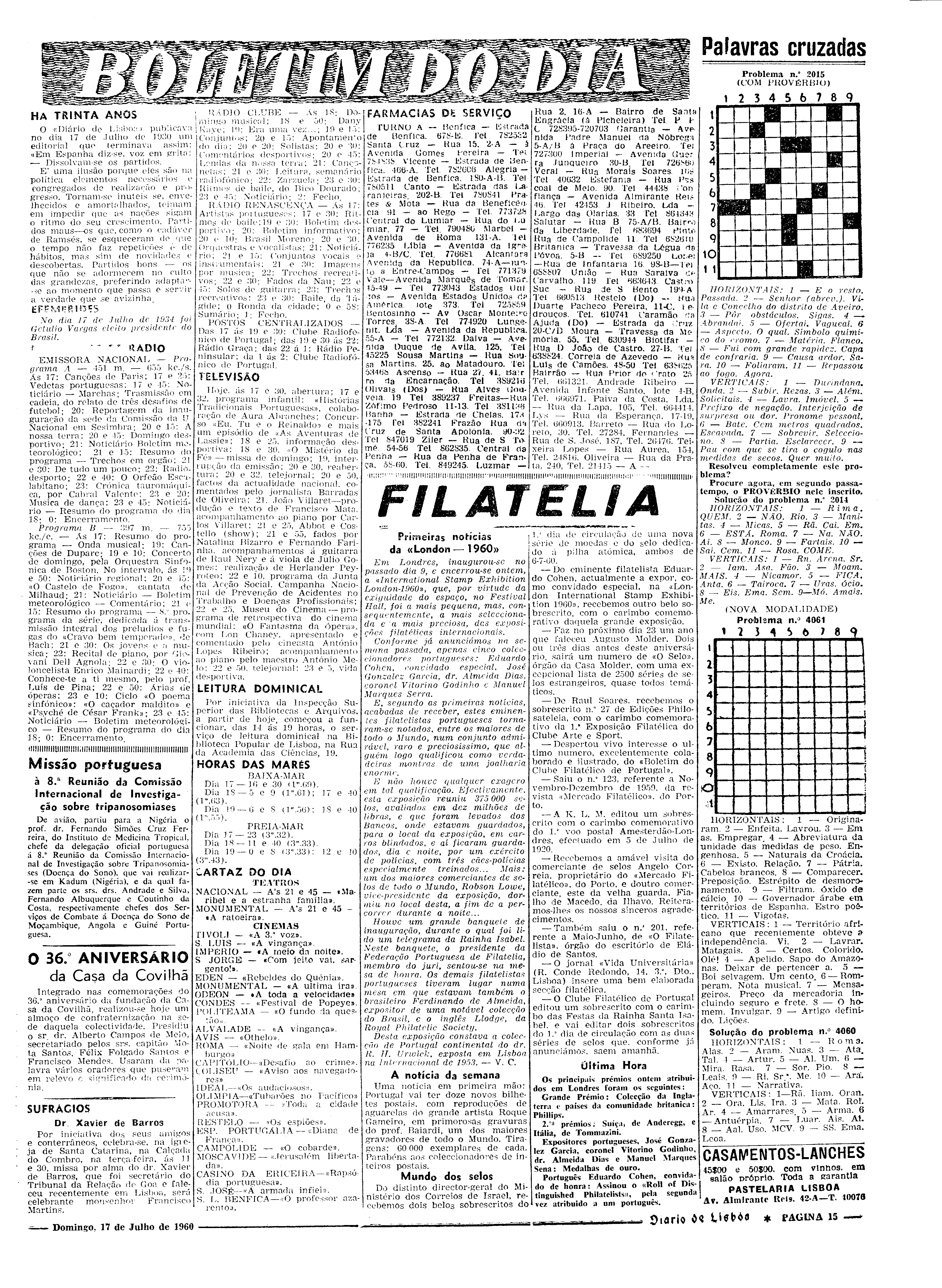 06539.077.16859- pag.15