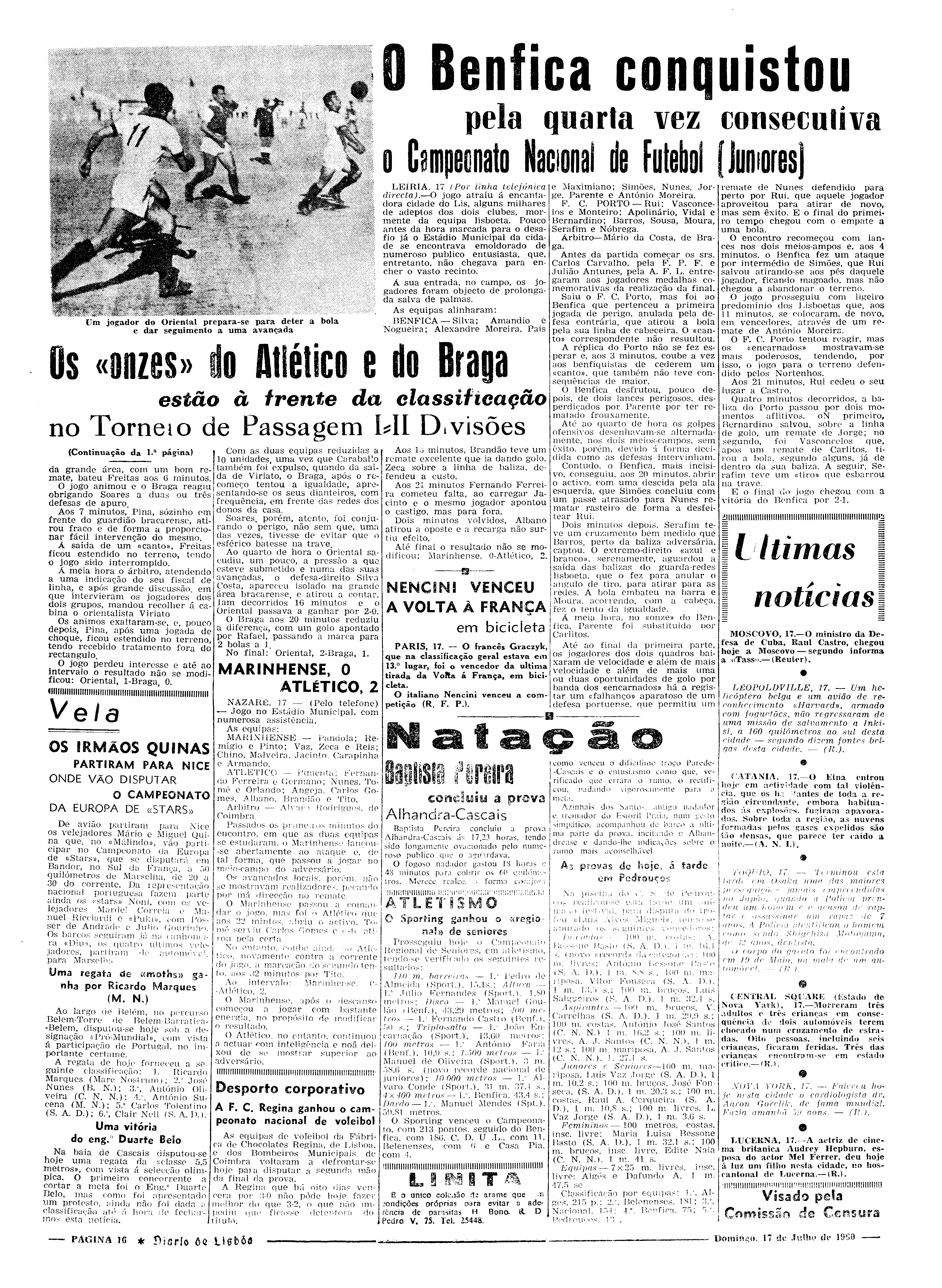 06539.077.16859- pag.16