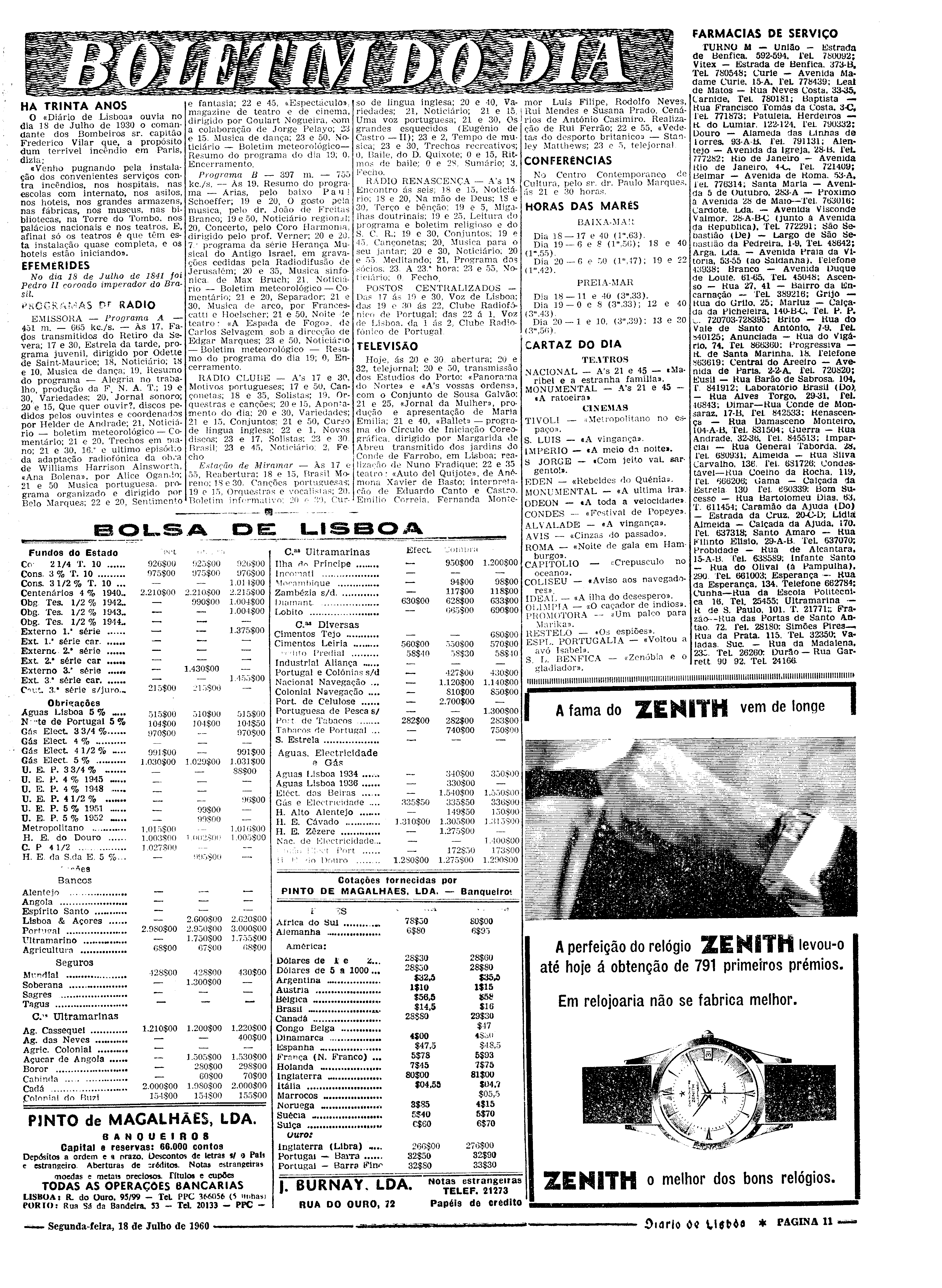 06539.077.16860- pag.11