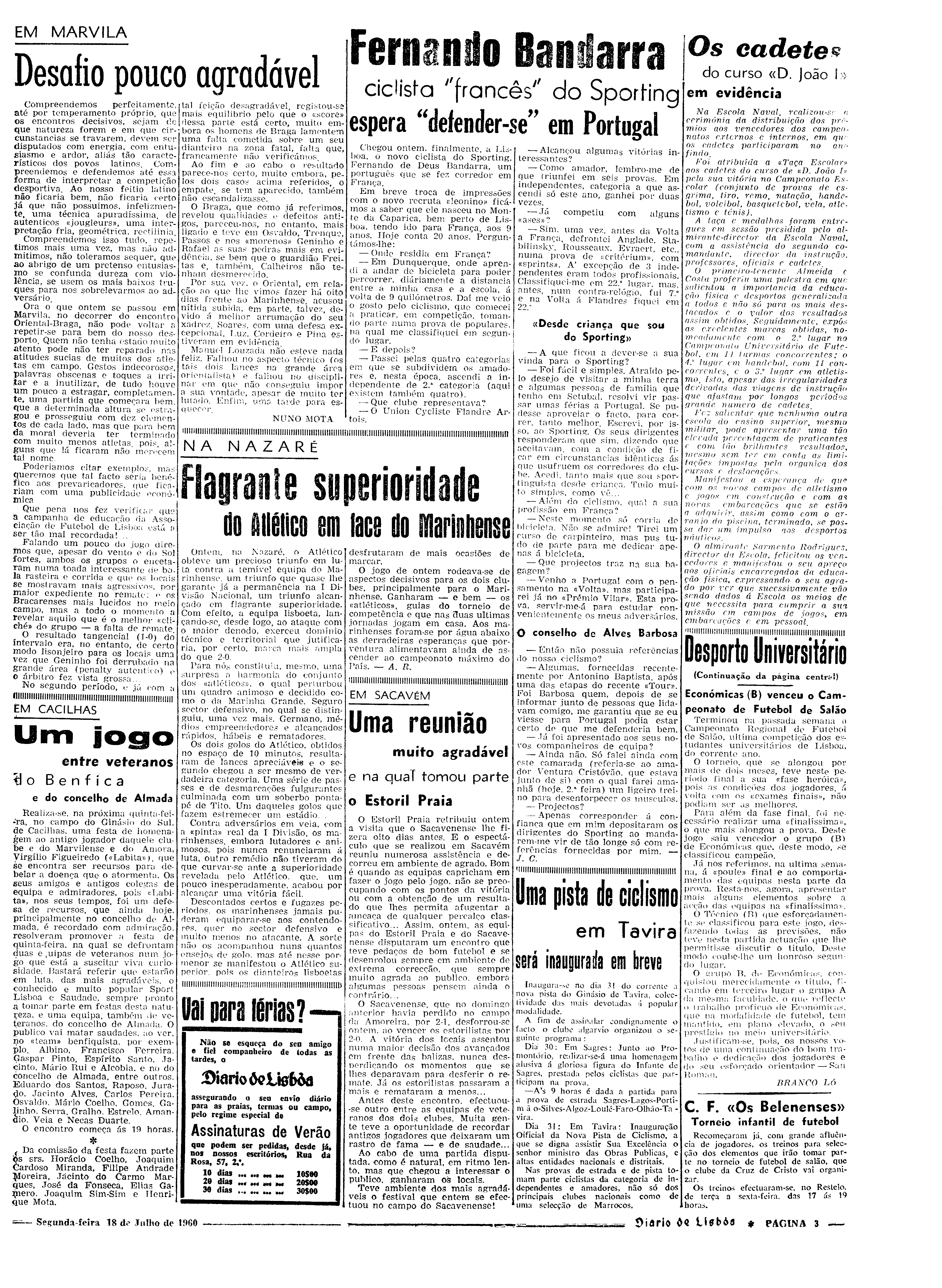 06539.077.16860- pag.15
