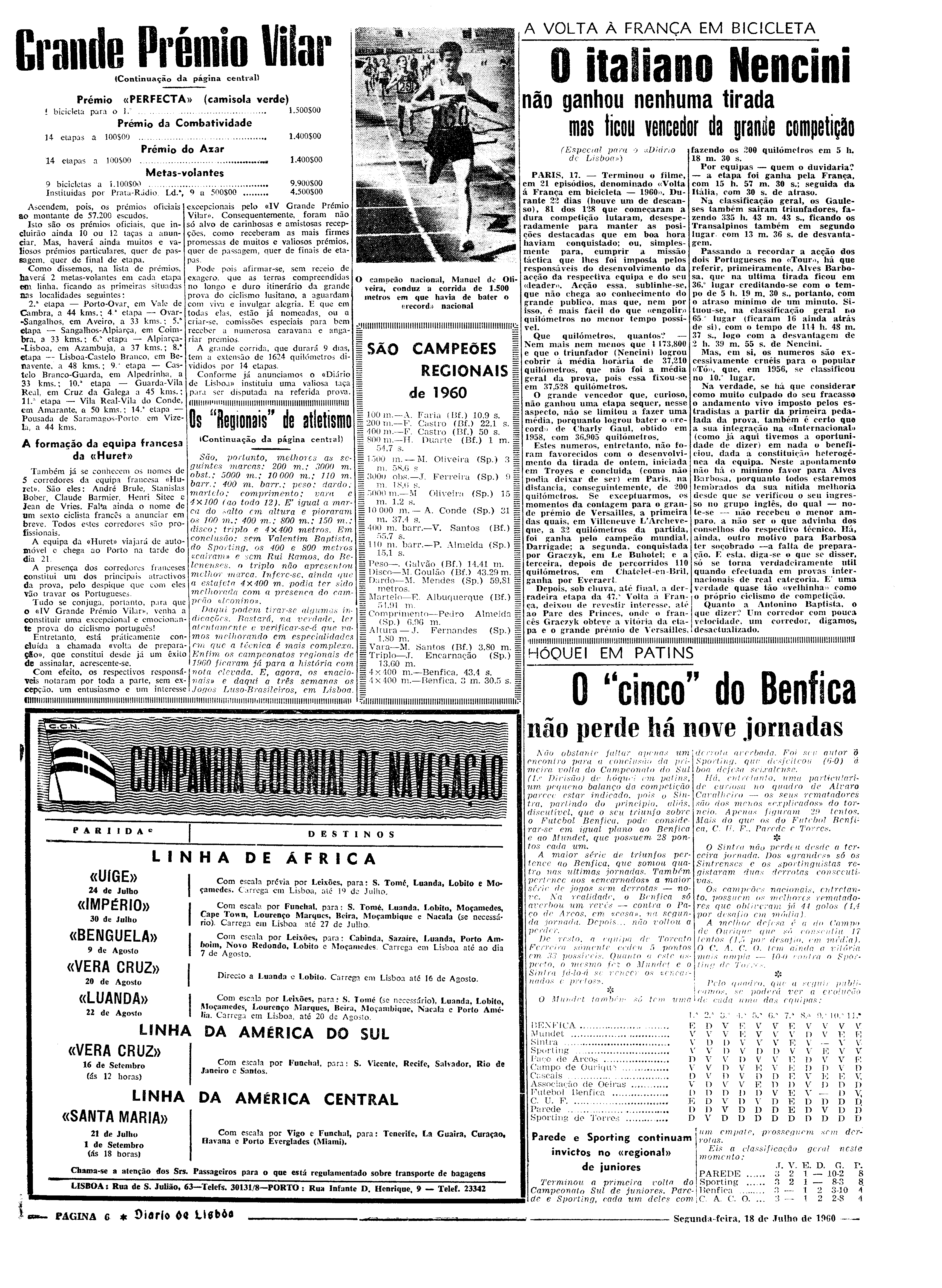 06539.077.16860- pag.18