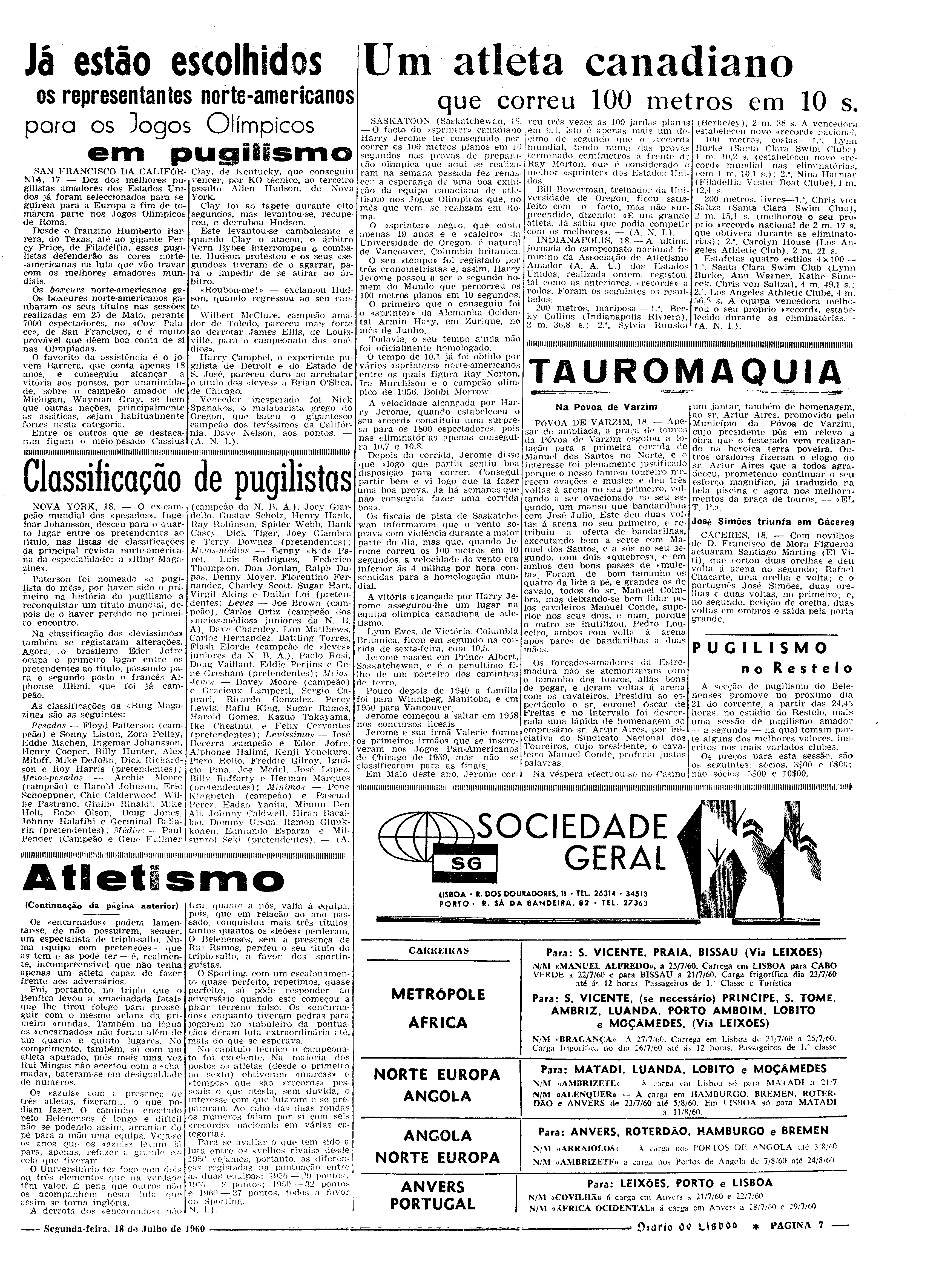 06539.077.16860- pag.19