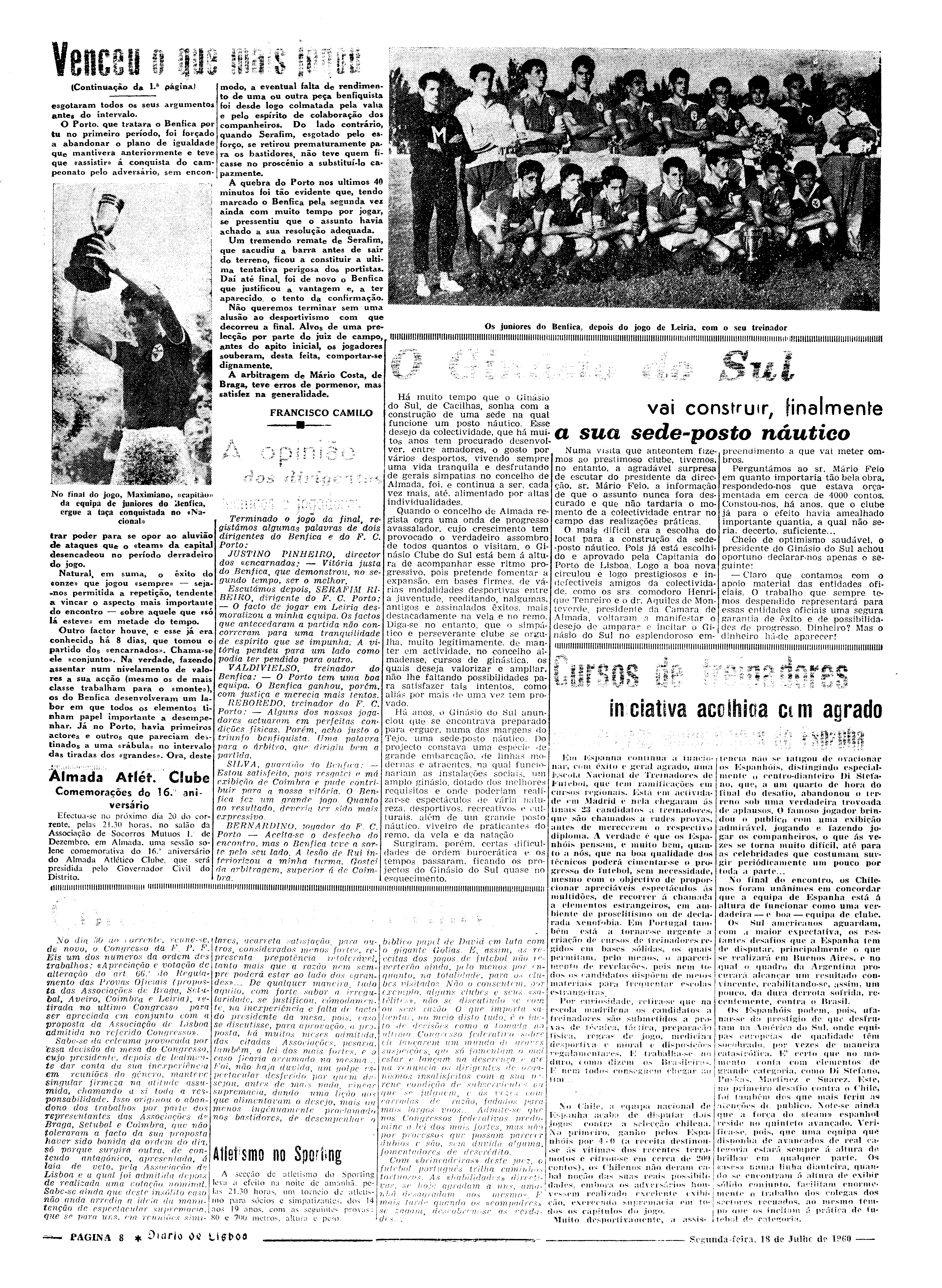06539.077.16860- pag.20