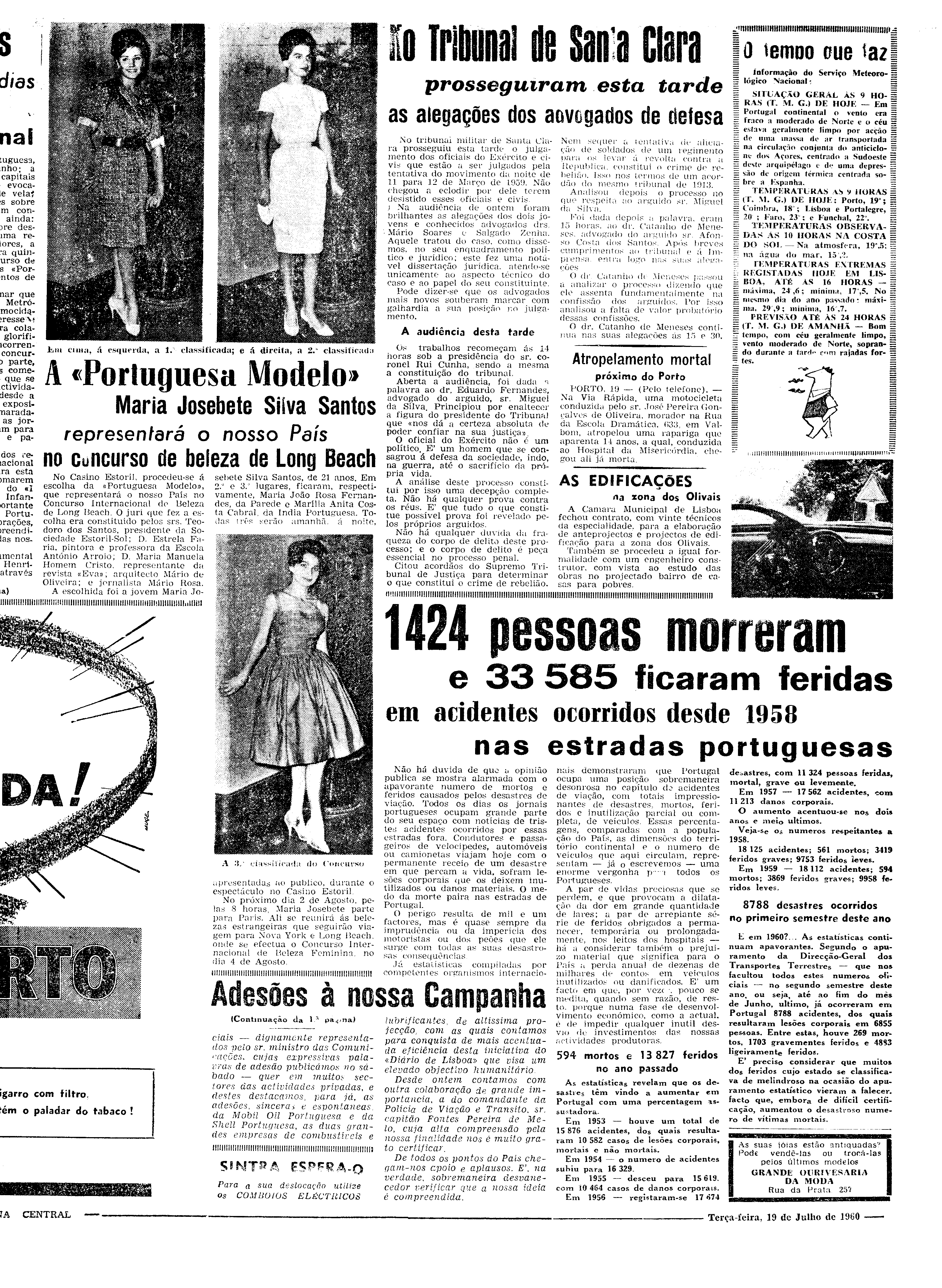 06539.077.16863- pag.9