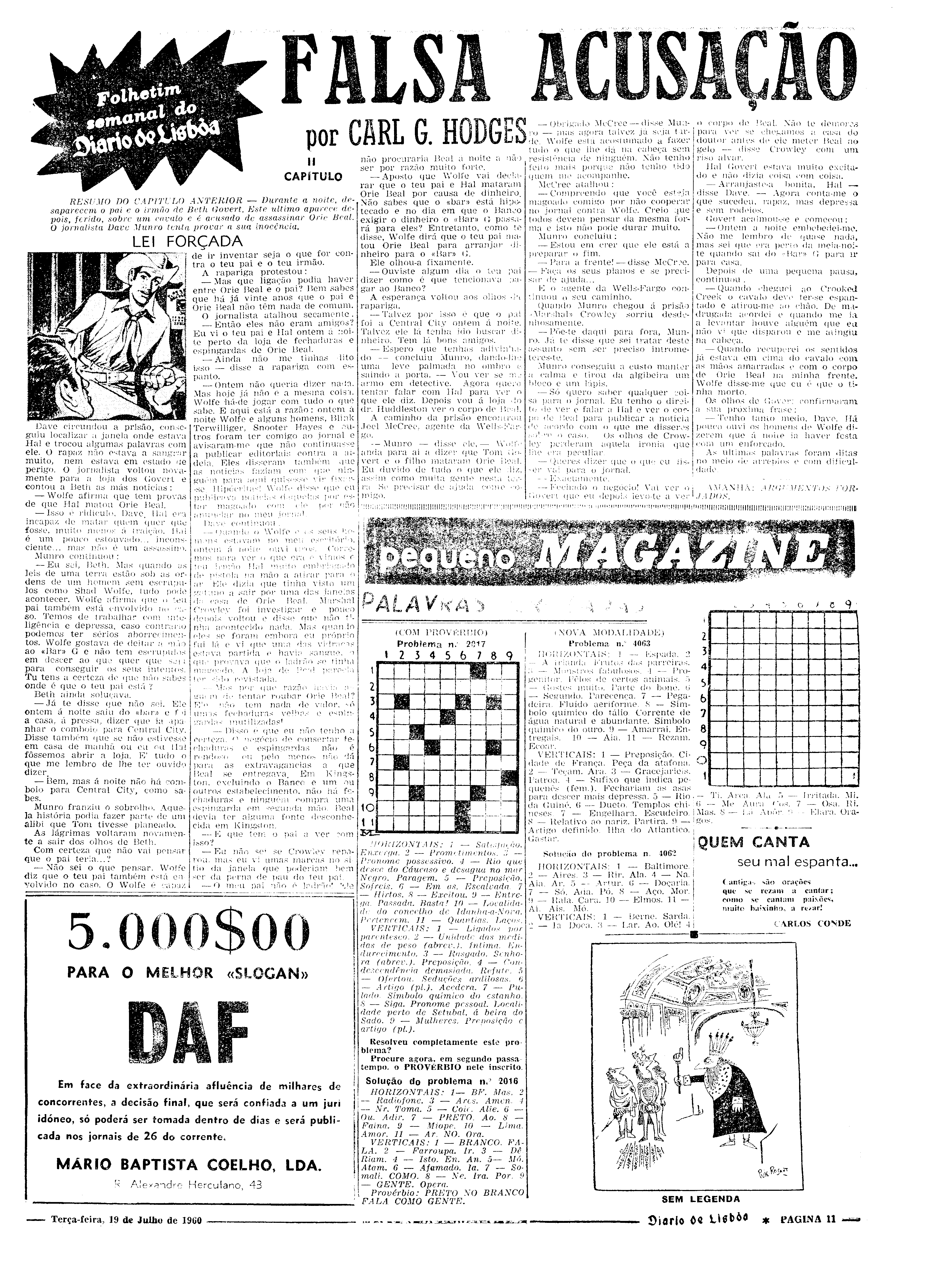 06539.077.16863- pag.11