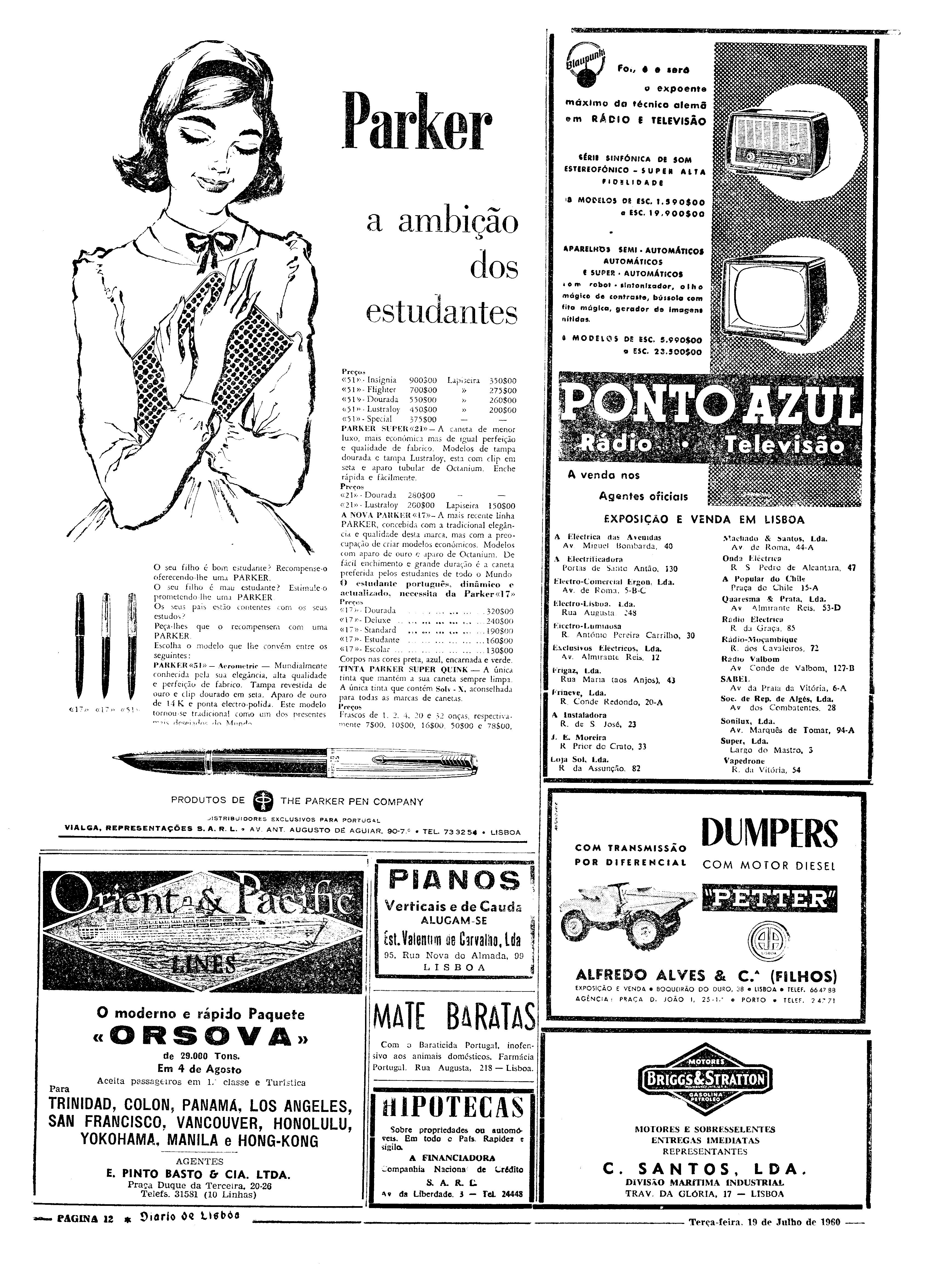 06539.077.16863- pag.12