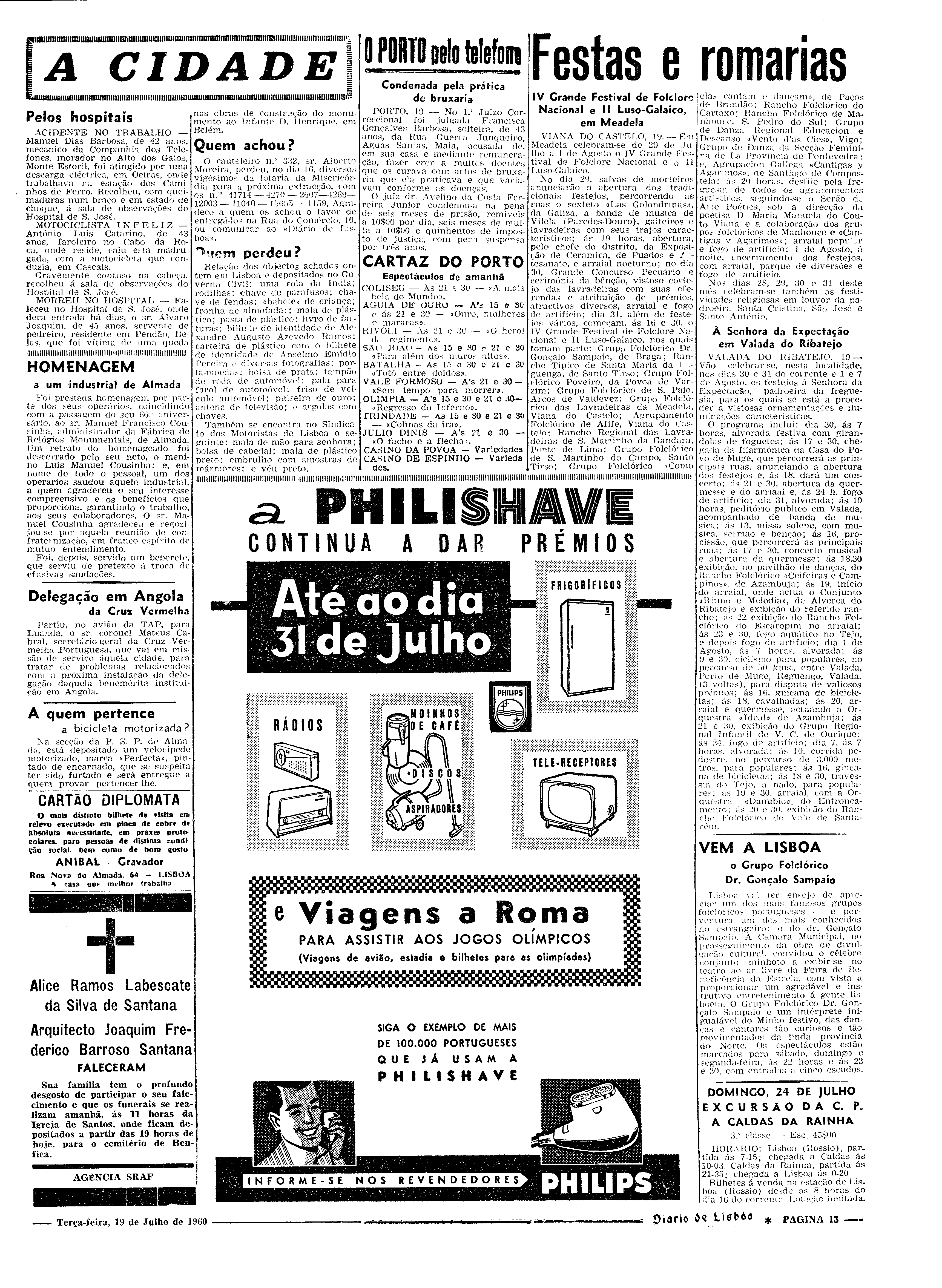 06539.077.16863- pag.13