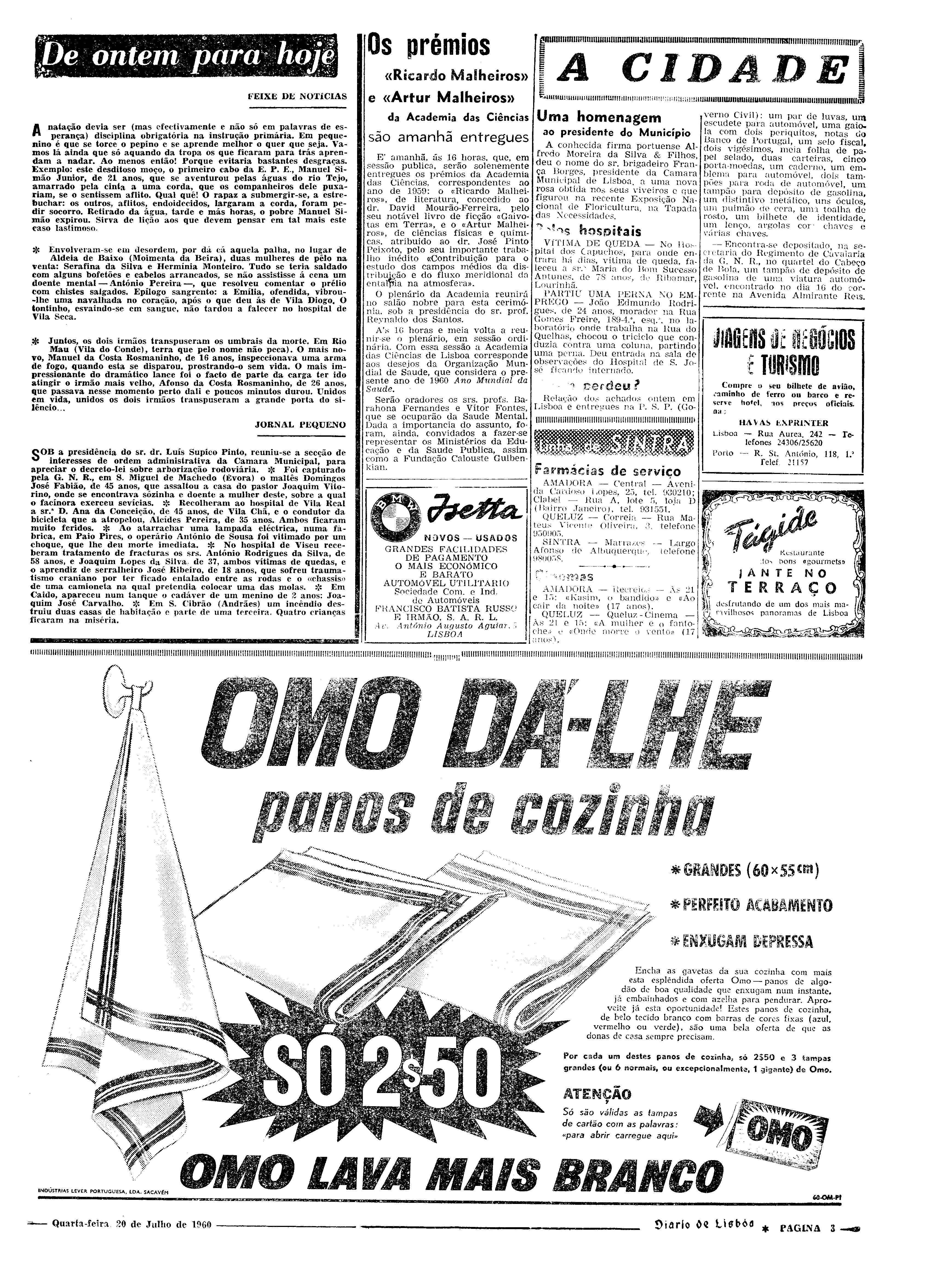 06539.077.16864- pag.3