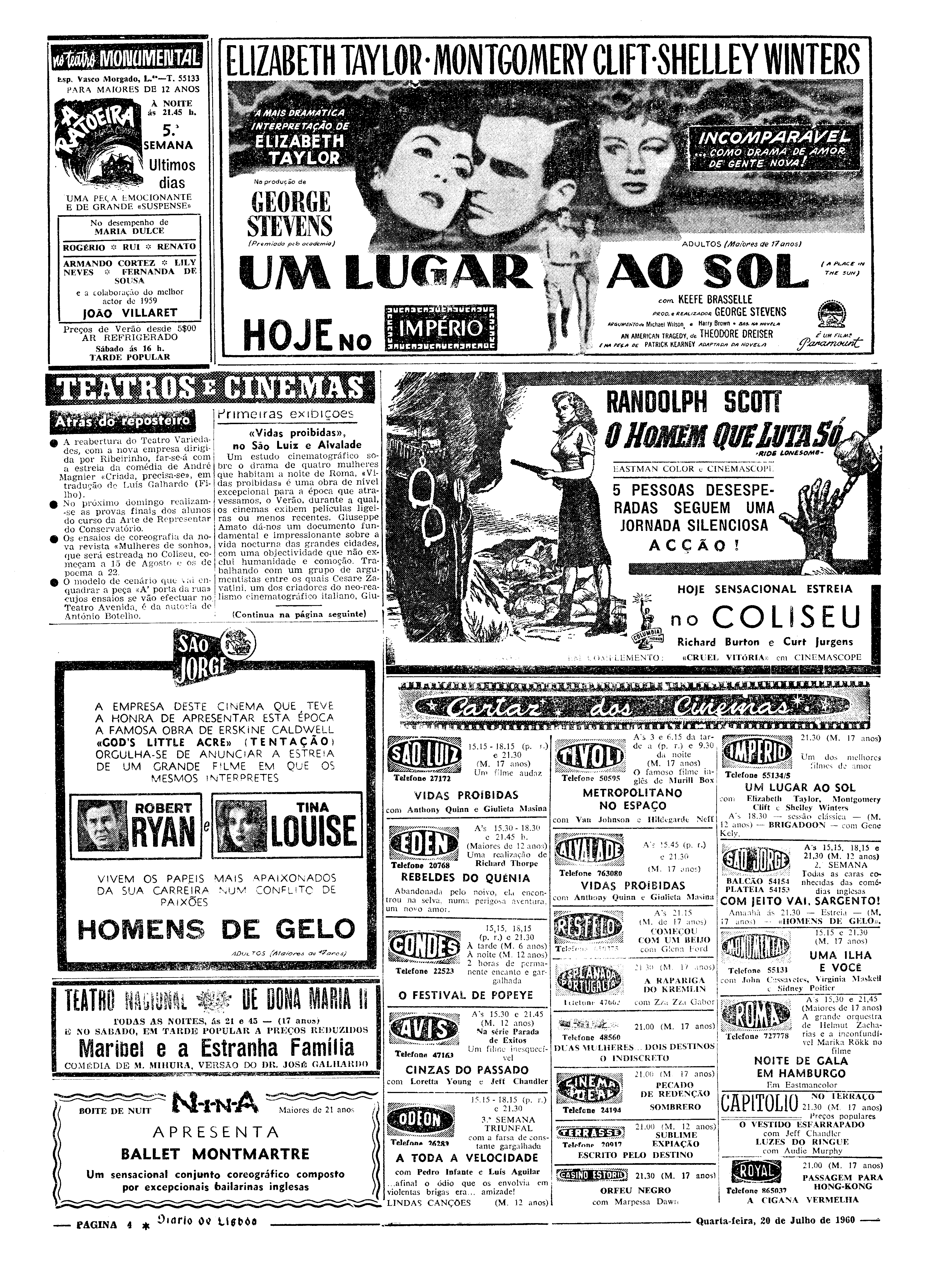 06539.077.16864- pag.4