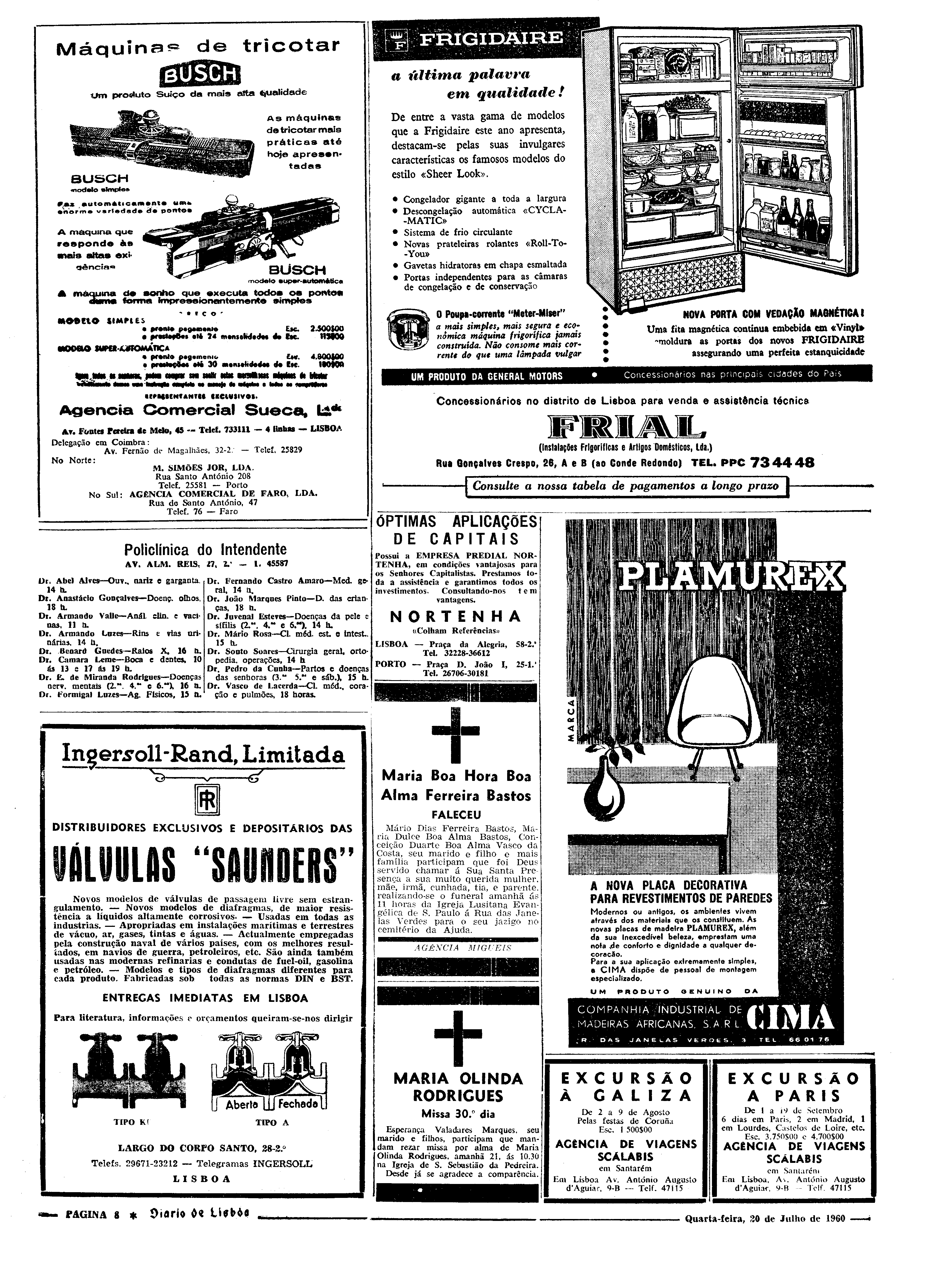 06539.077.16864- pag.8