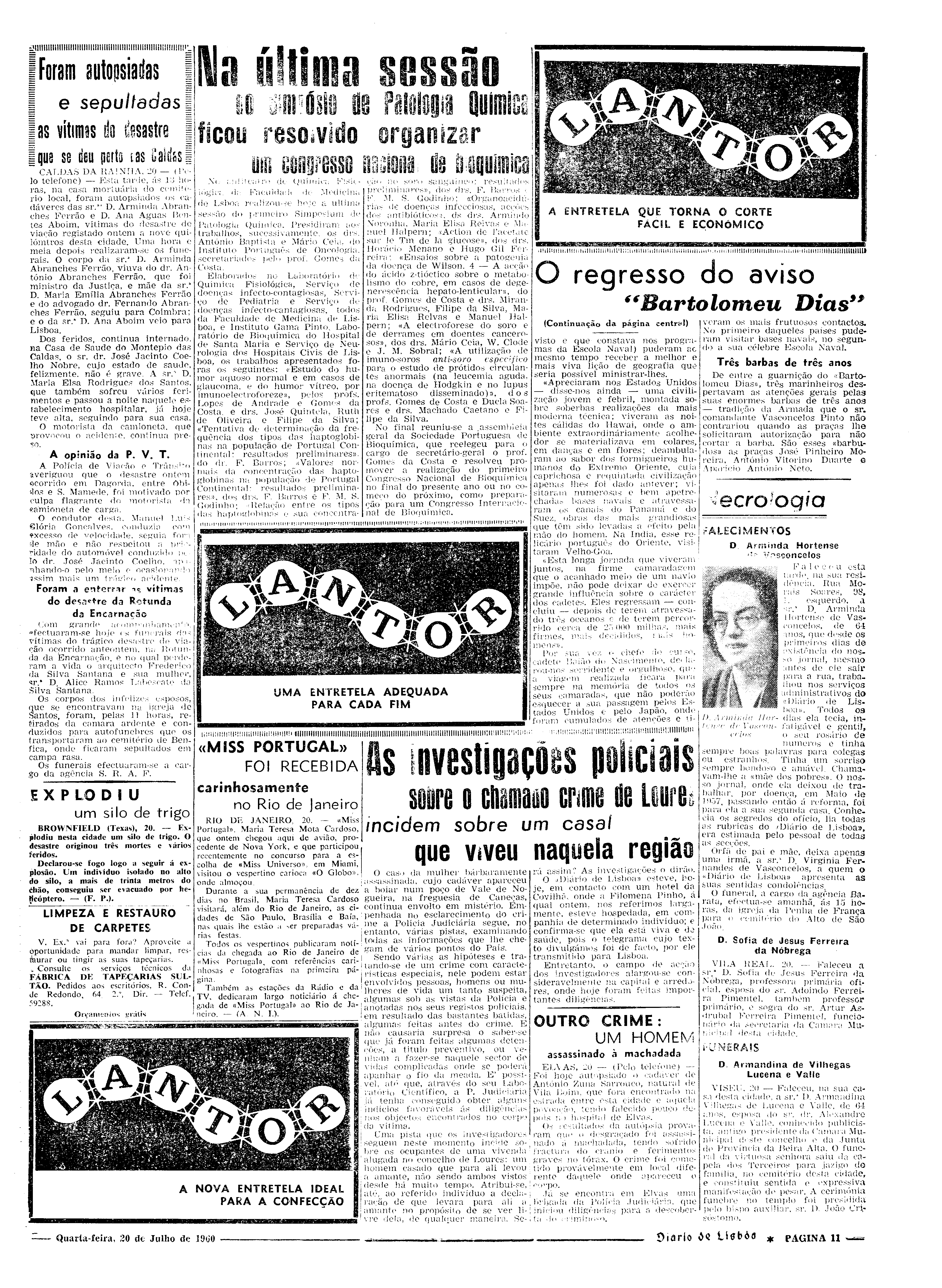 06539.077.16864- pag.11