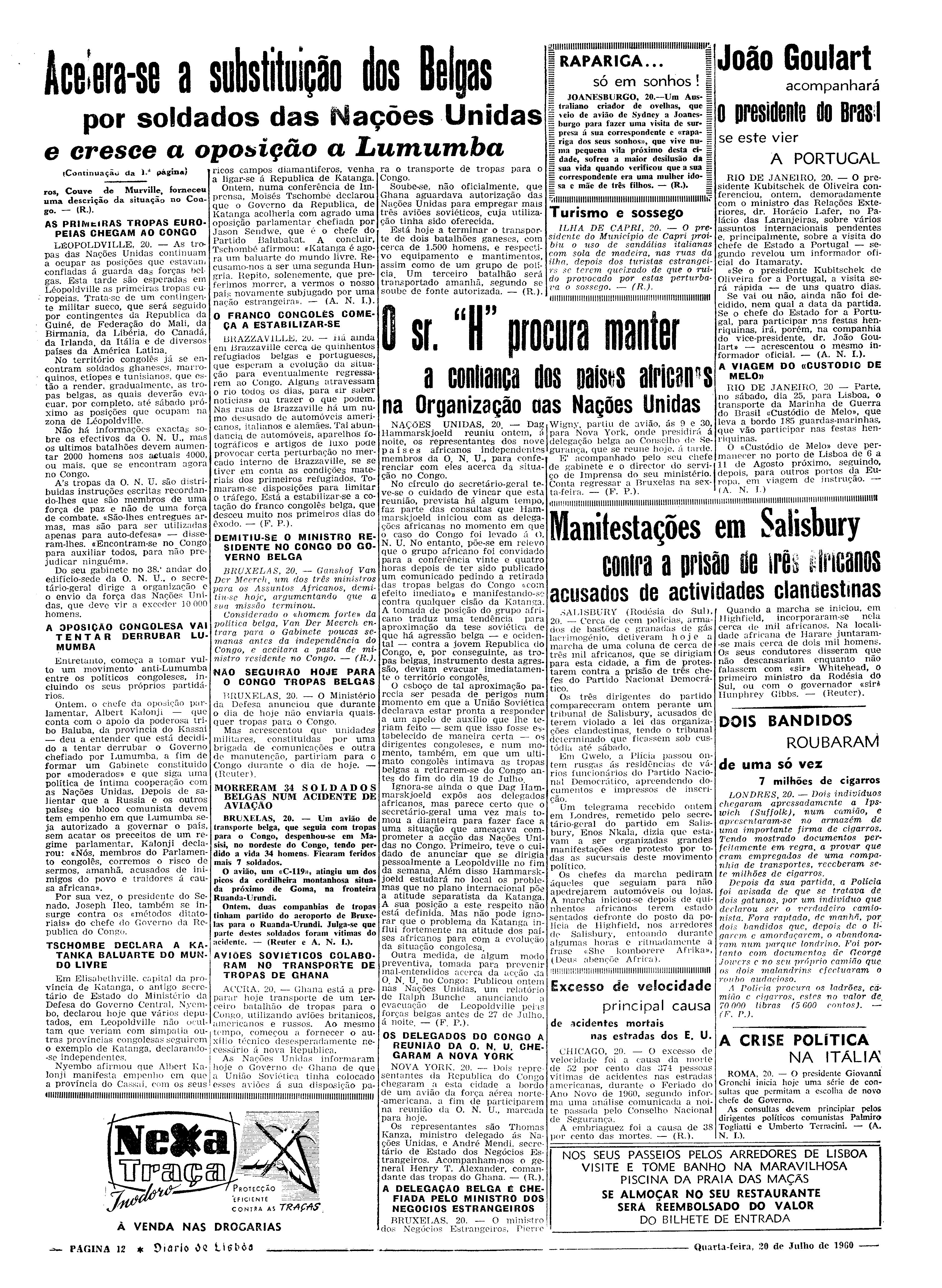 06539.077.16864- pag.12