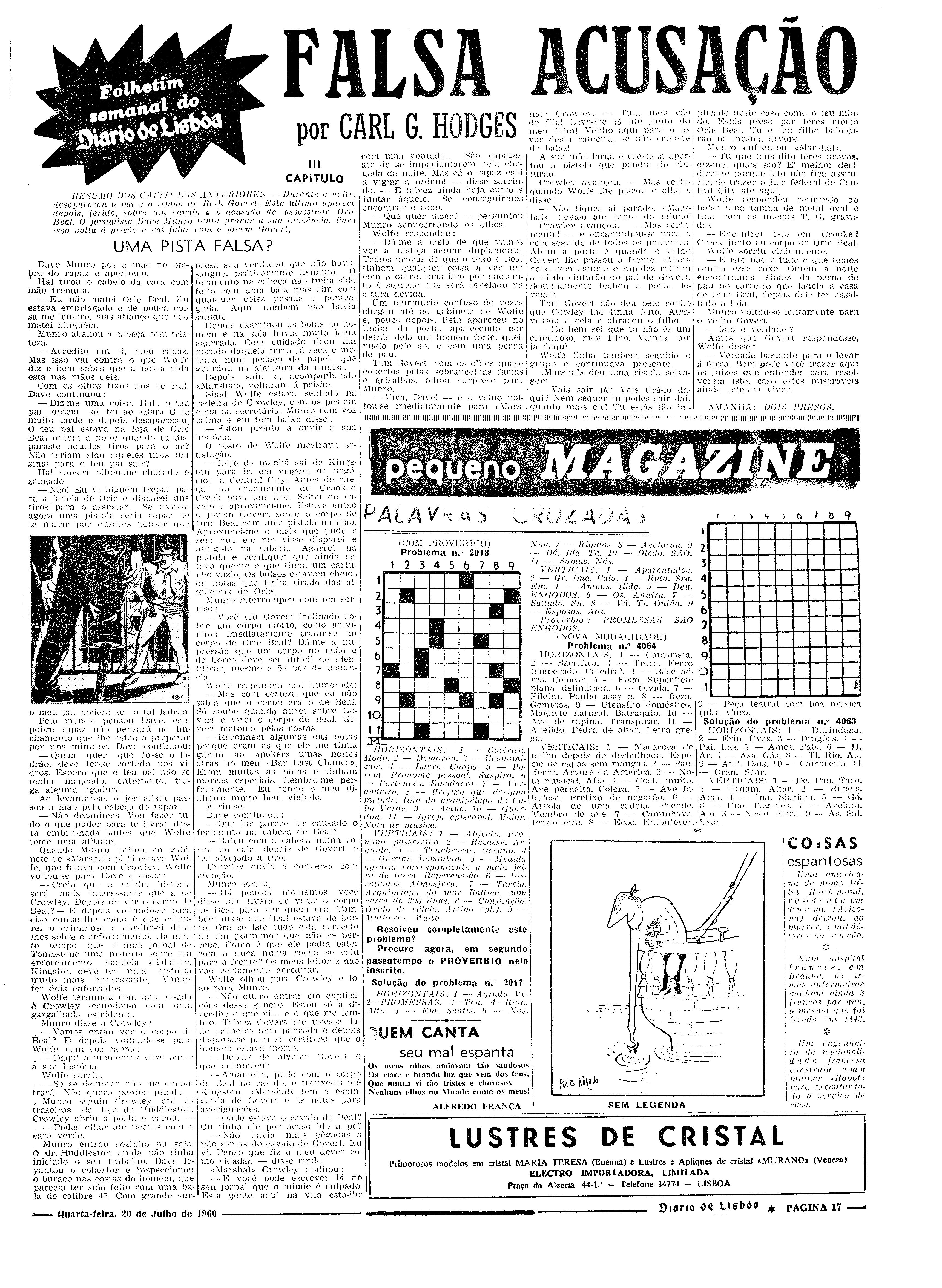 06539.077.16864- pag.17
