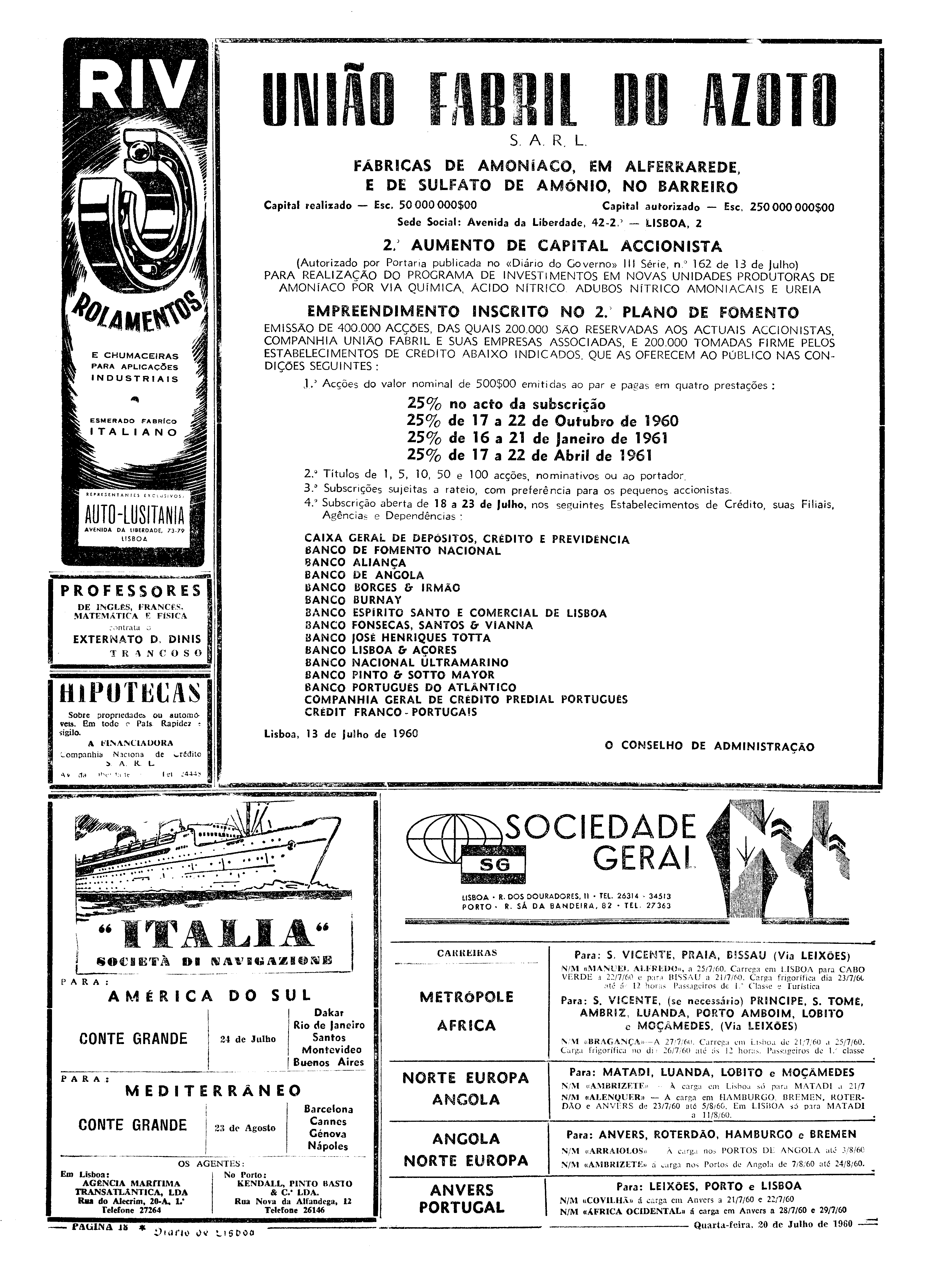 06539.077.16864- pag.18