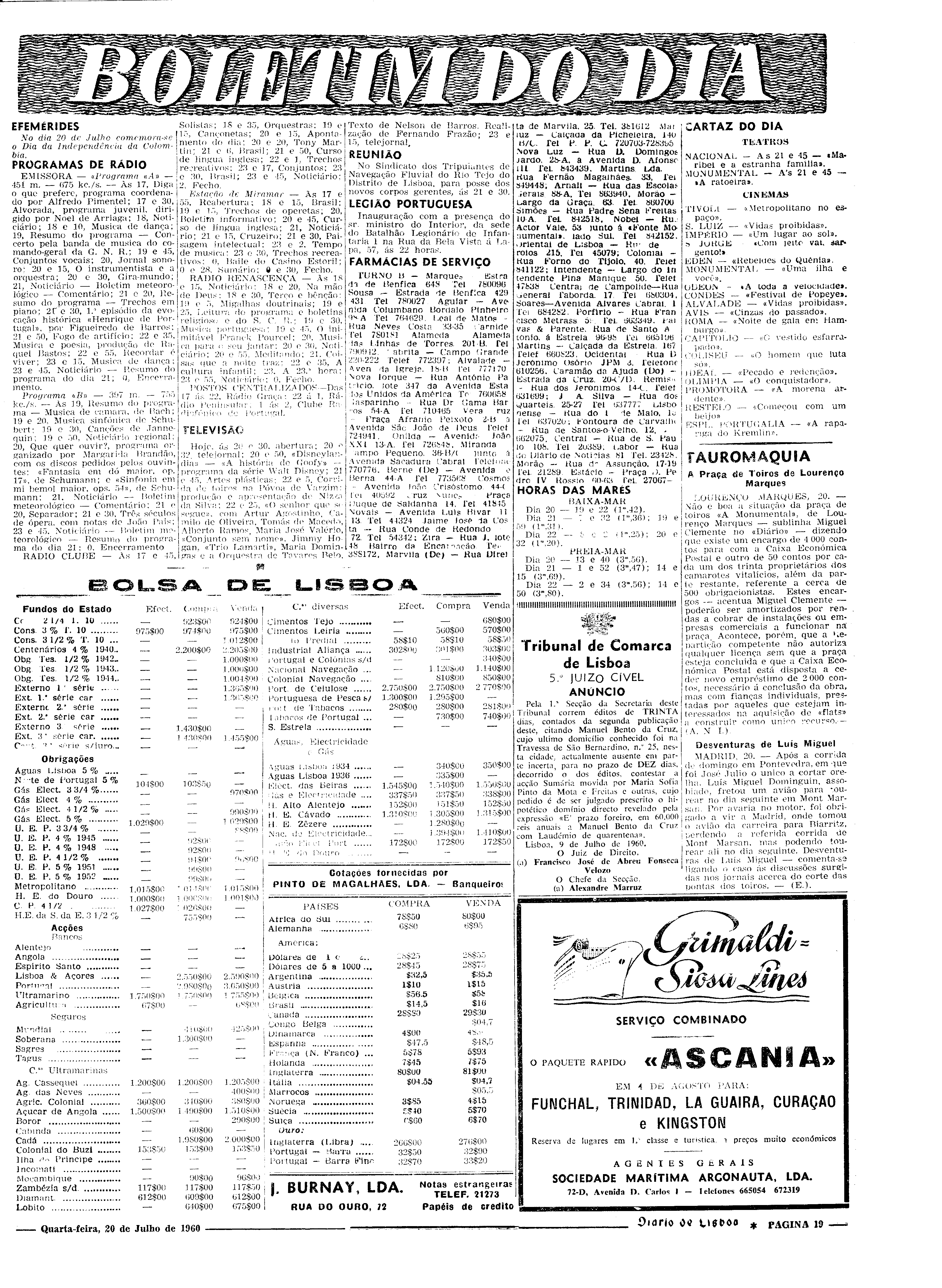 06539.077.16864- pag.19