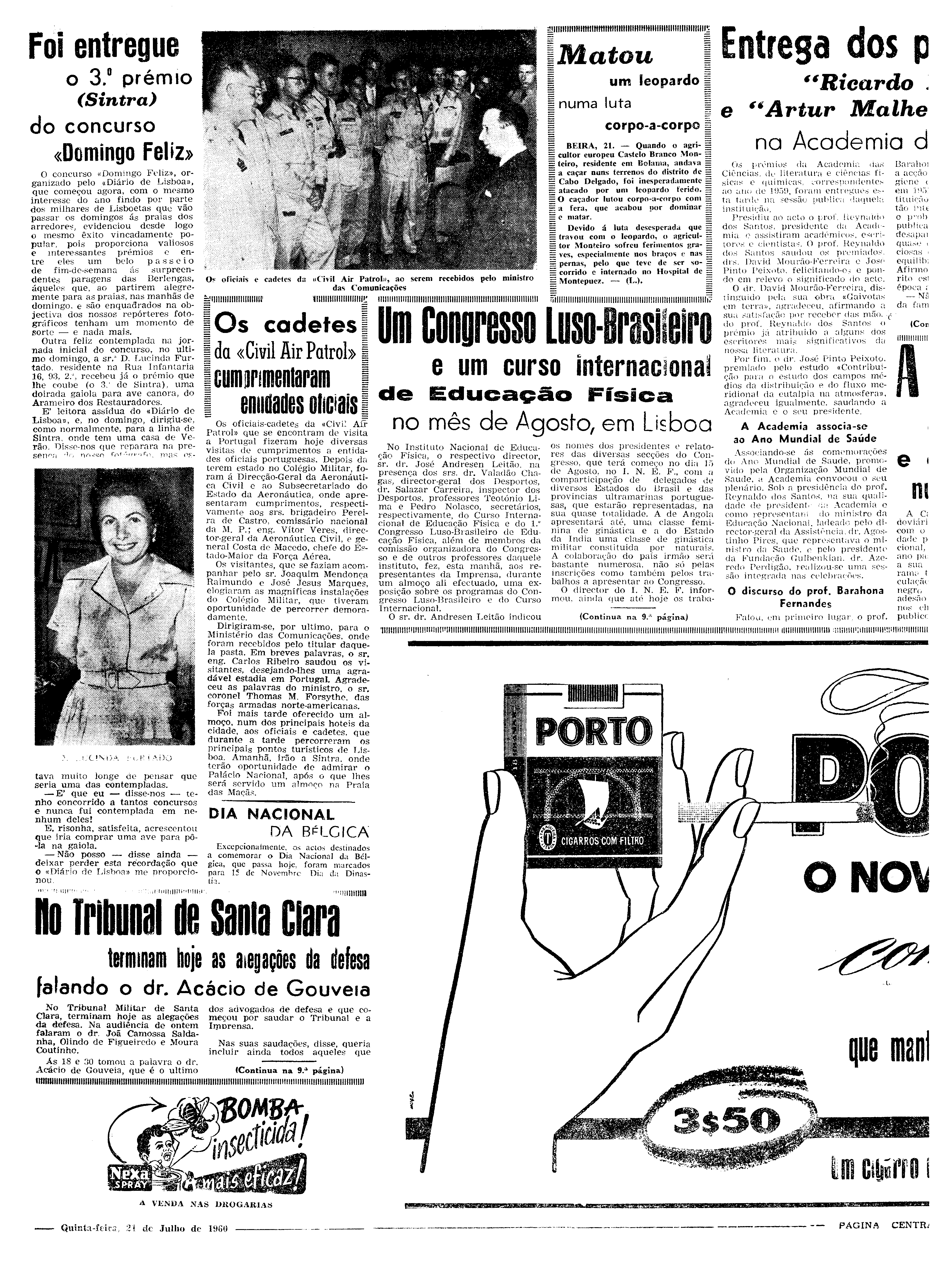 06539.077.16865- pag.6