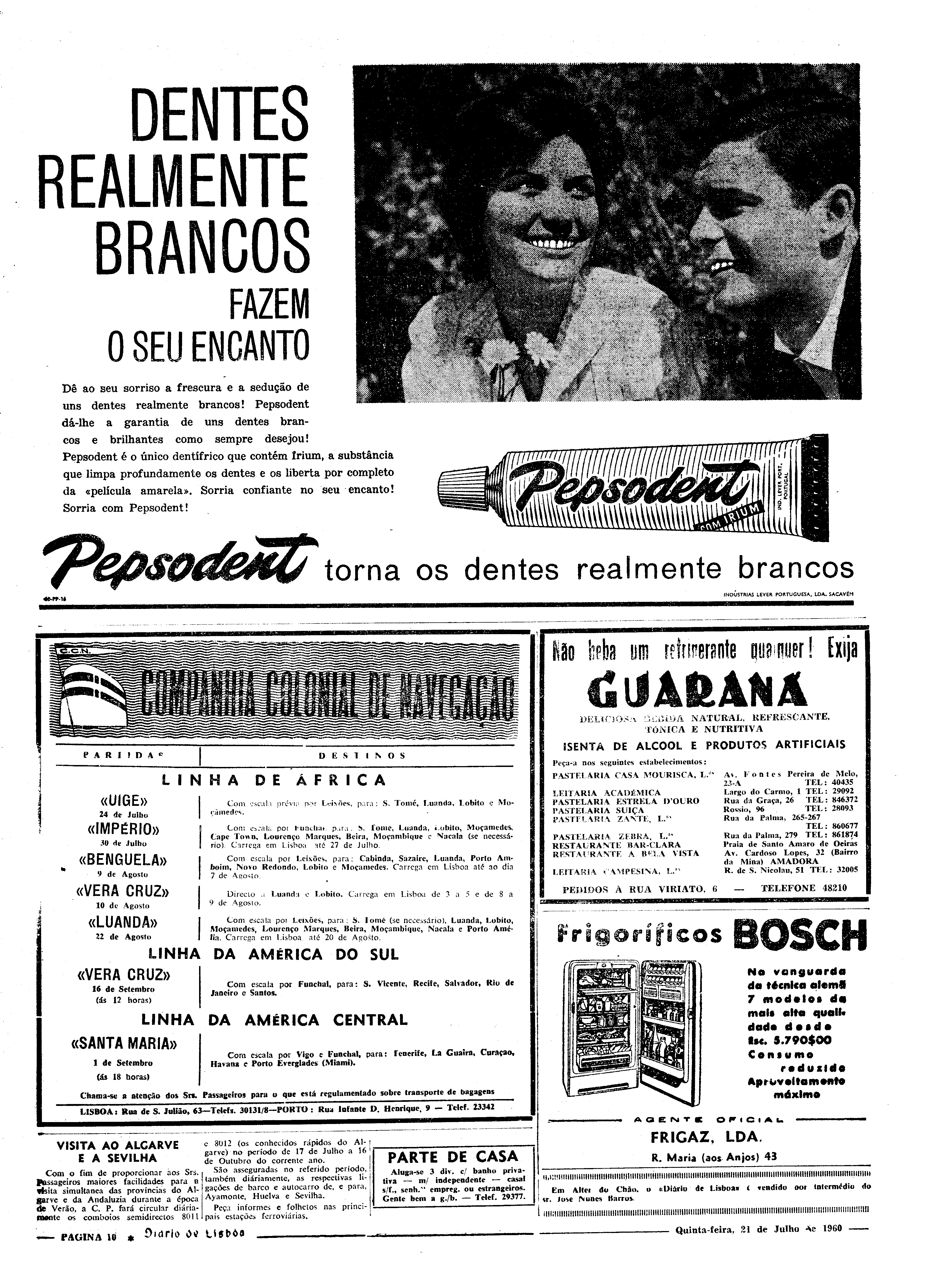 06539.077.16865- pag.10