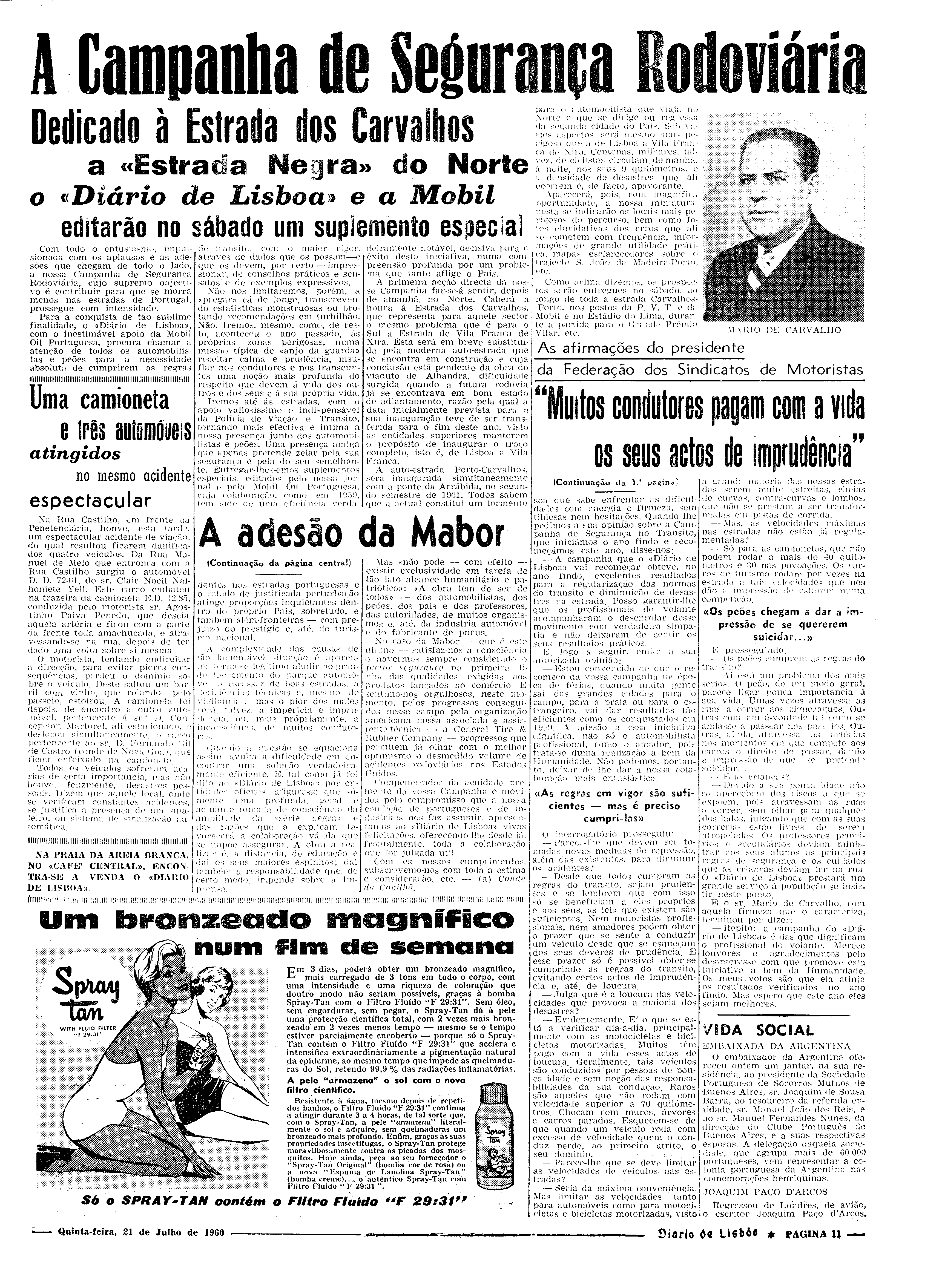 06539.077.16865- pag.11