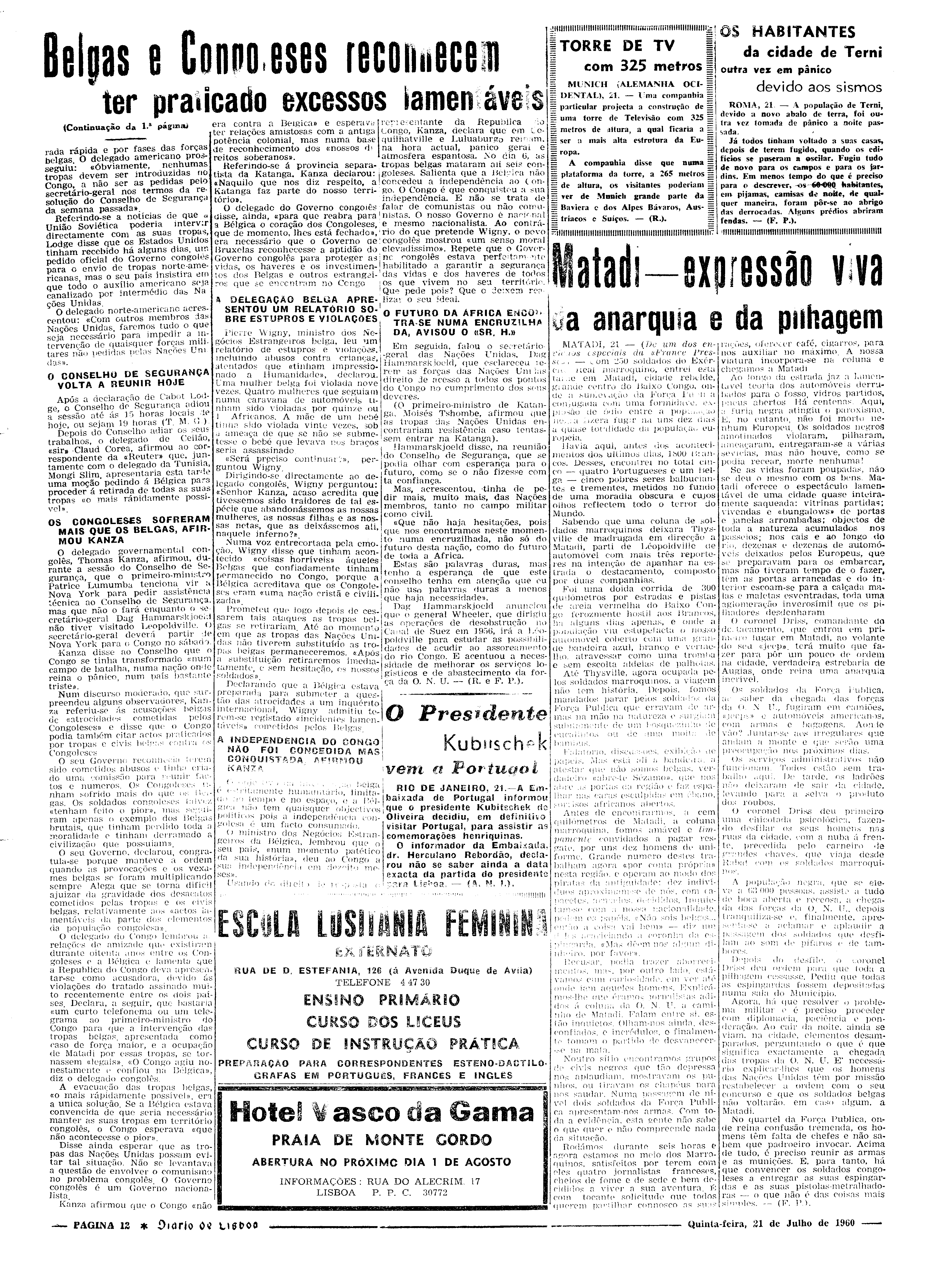 06539.077.16865- pag.12