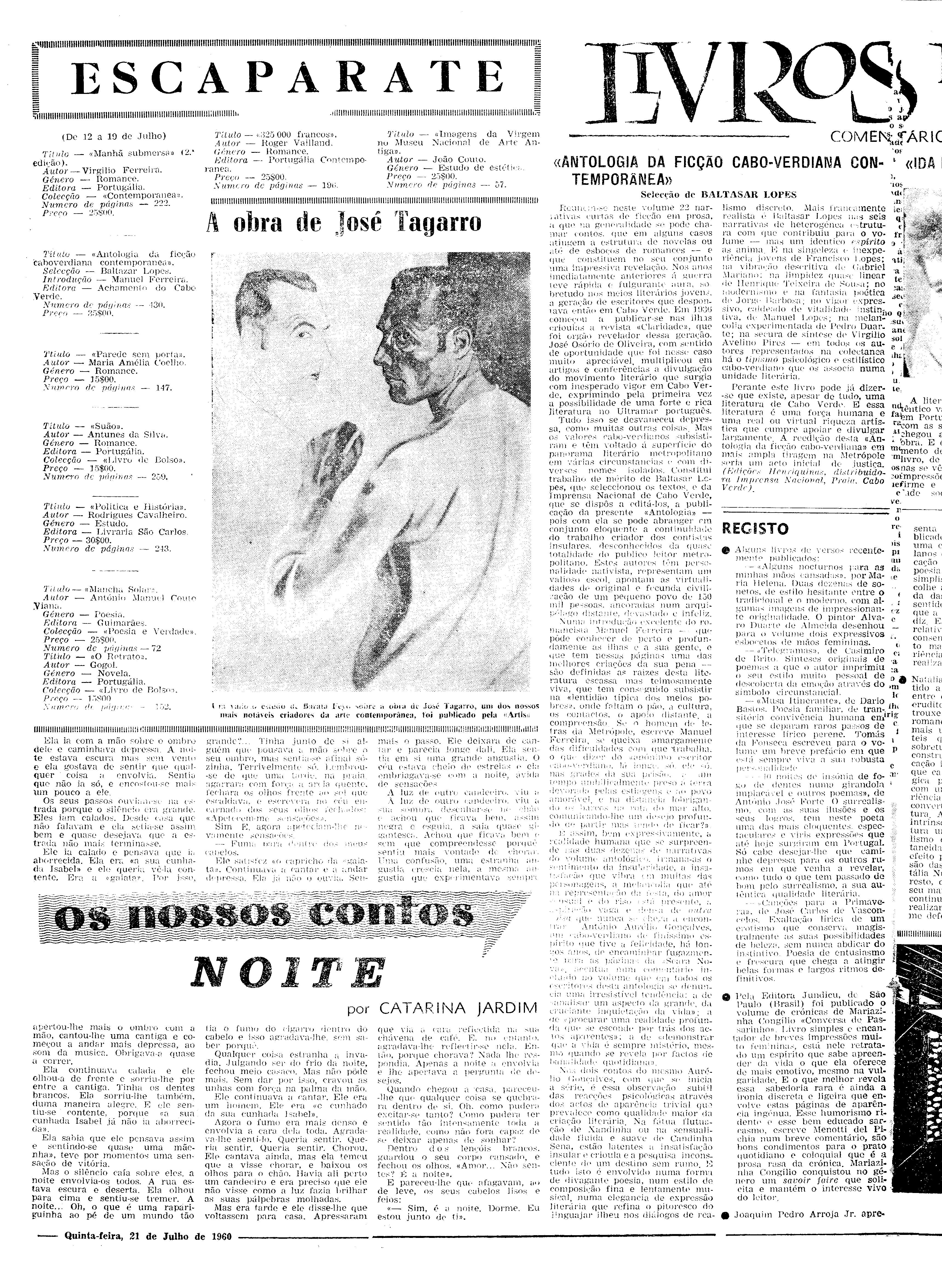 06539.077.16865- pag.14