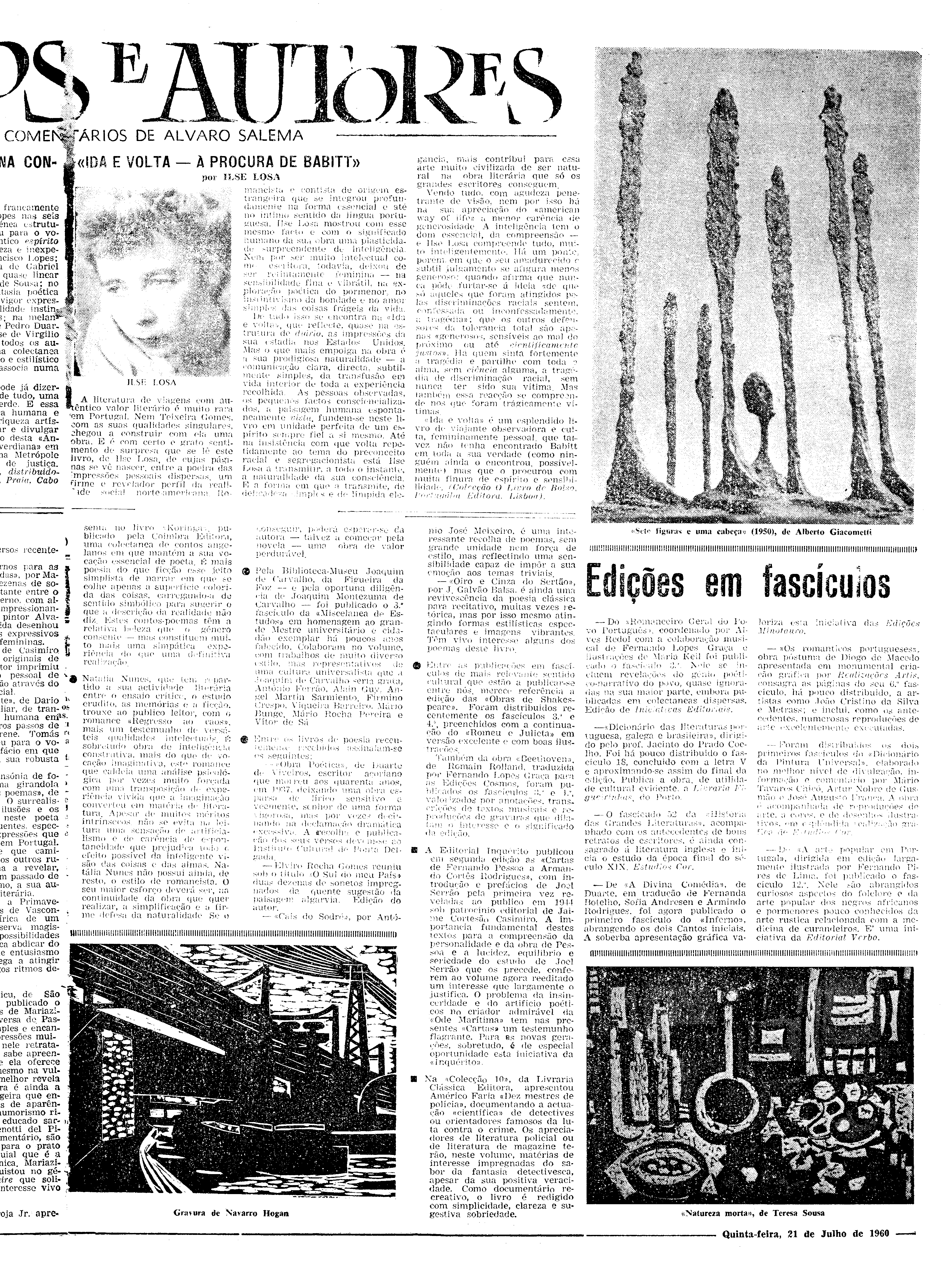 06539.077.16865- pag.15