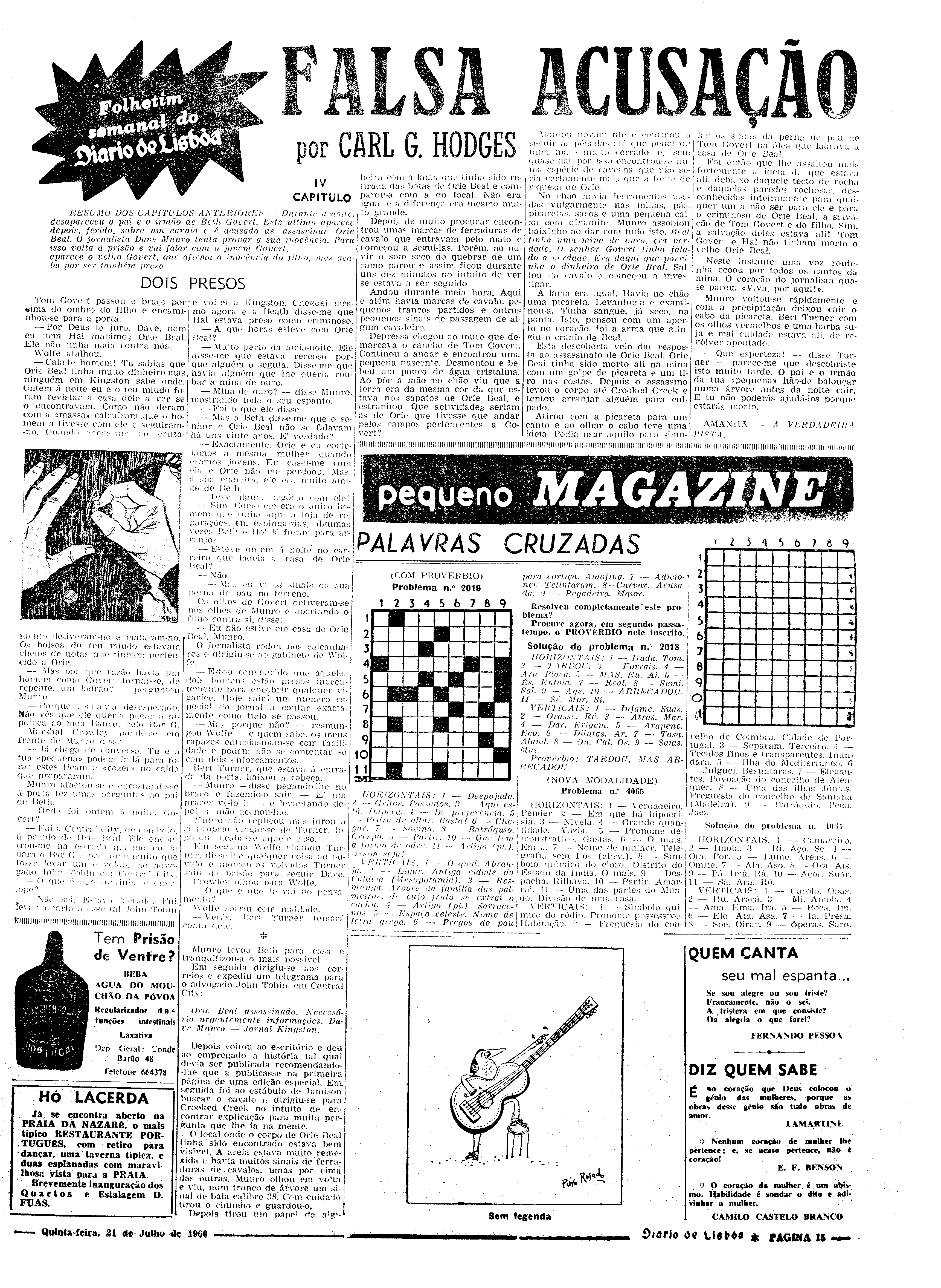 06539.077.16865- pag.17