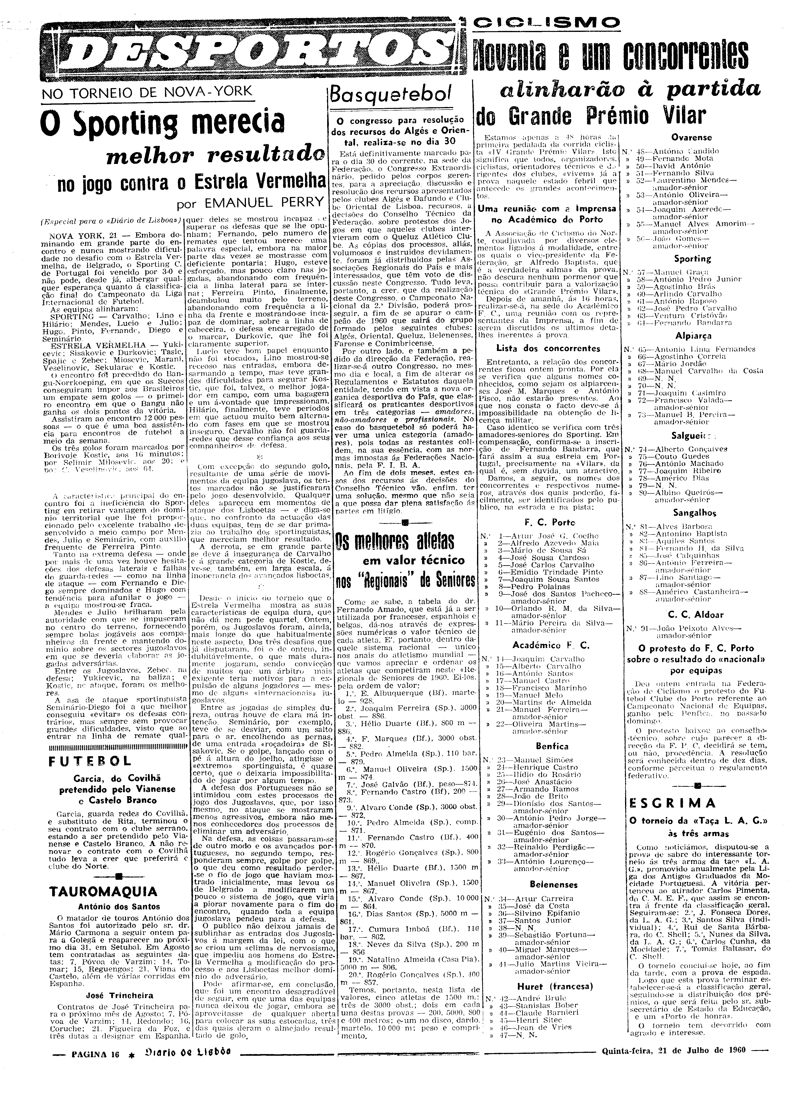 06539.077.16865- pag.18