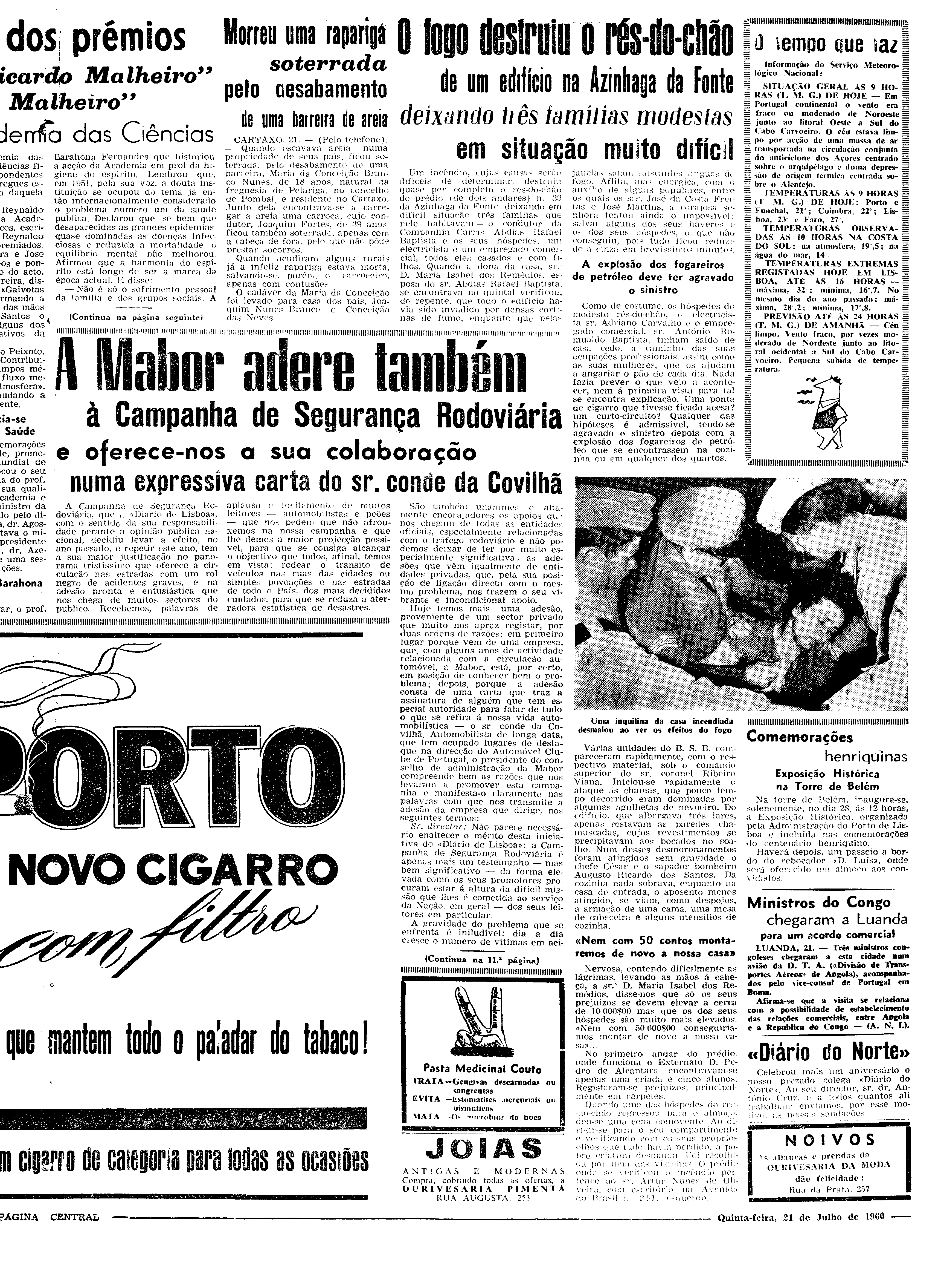 06539.077.16866- pag.7