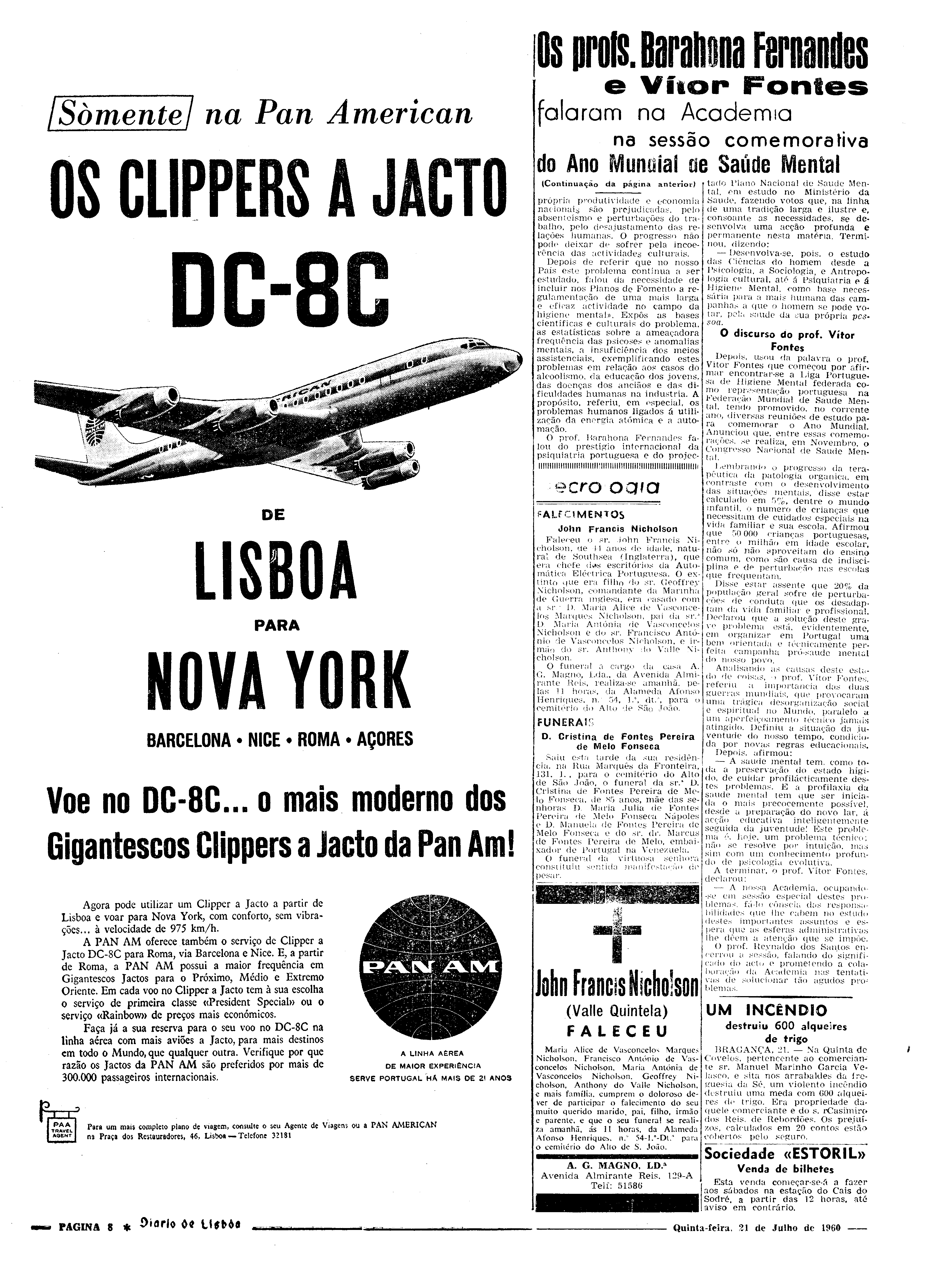 06539.077.16866- pag.8