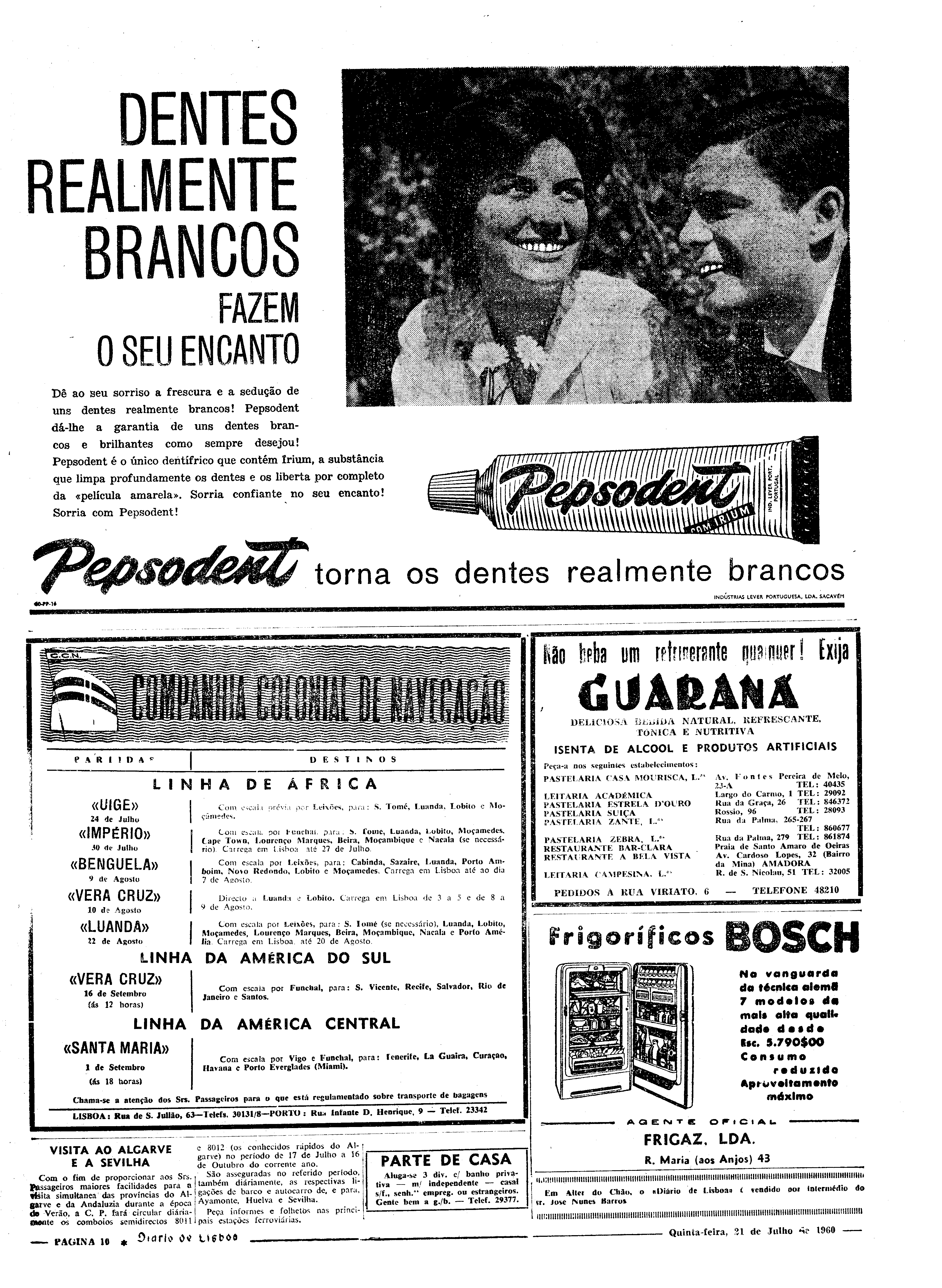 06539.077.16866- pag.10