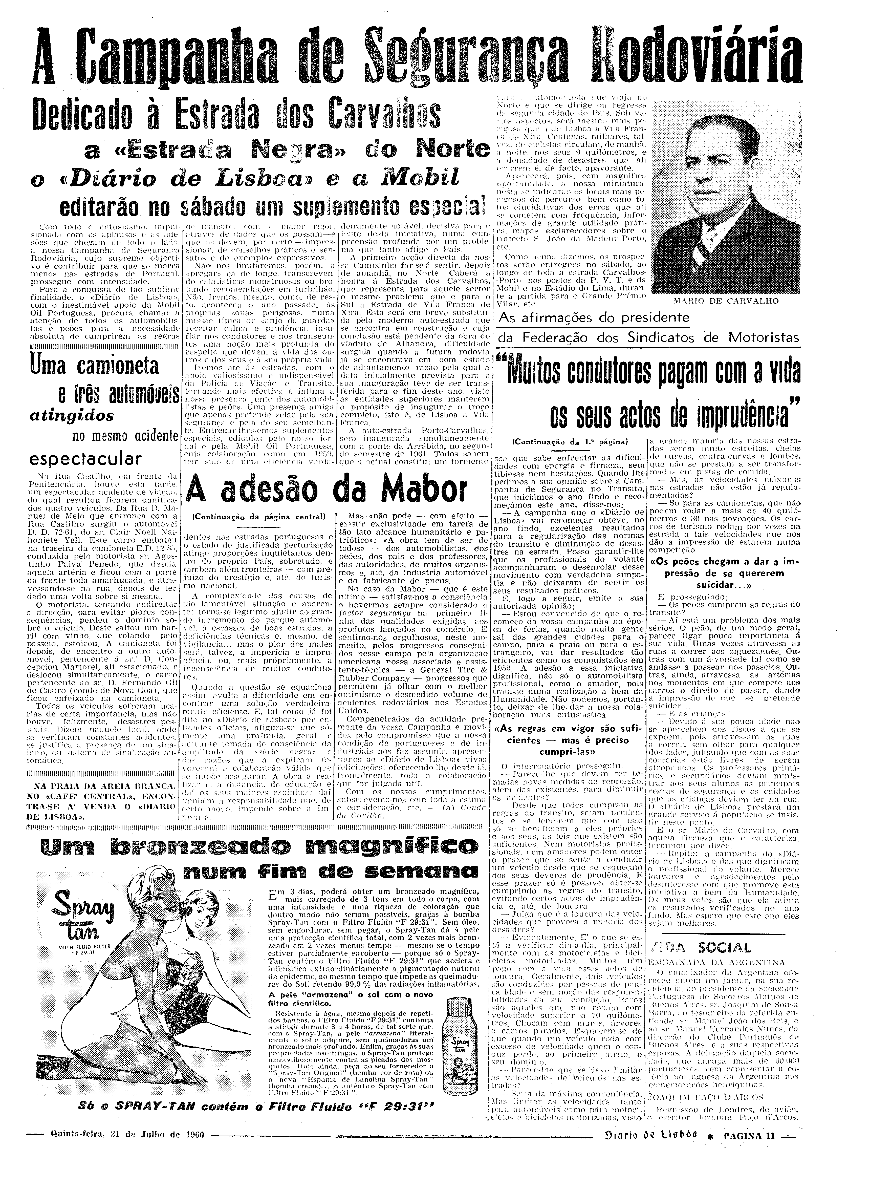 06539.077.16866- pag.11