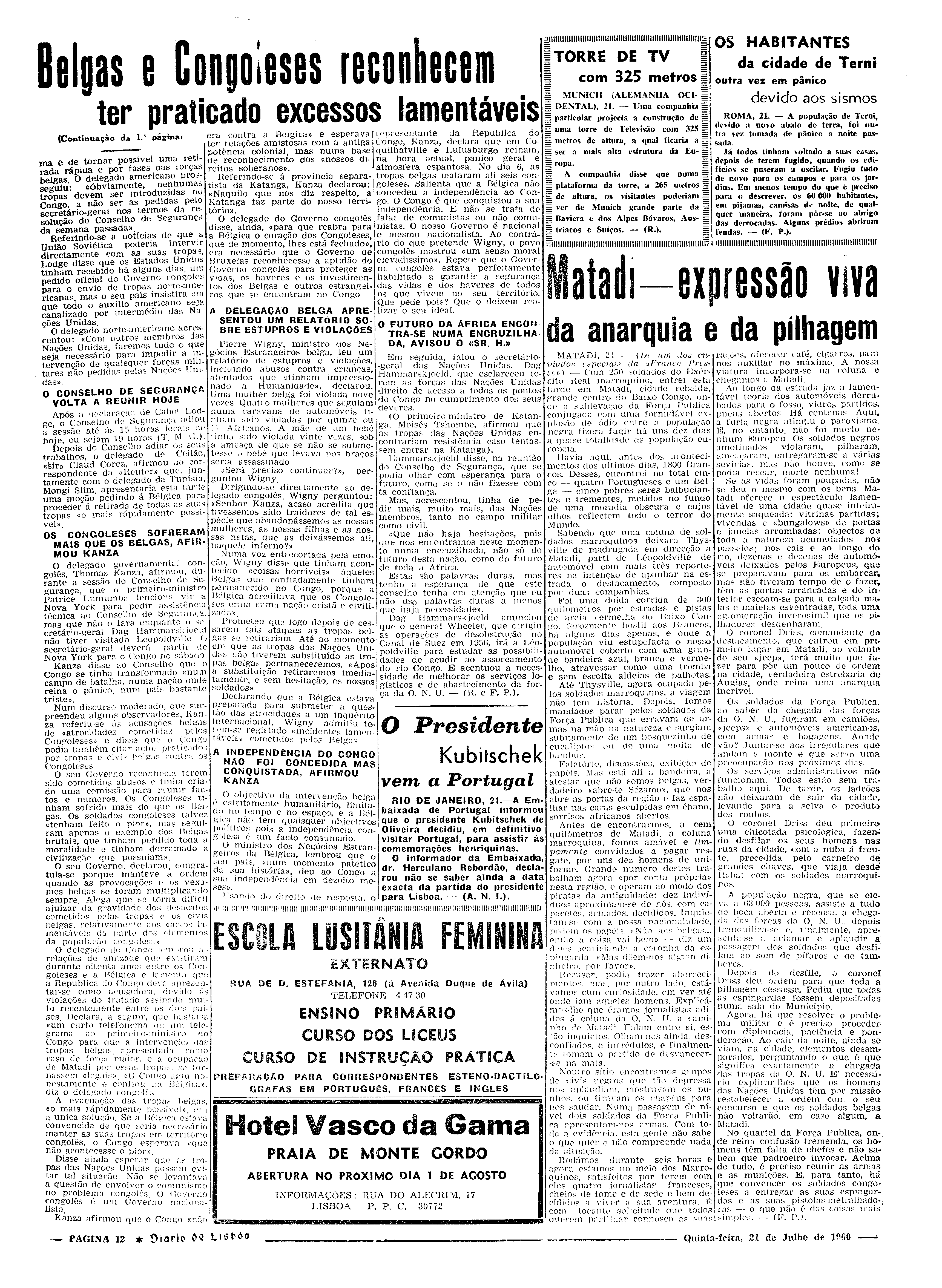 06539.077.16866- pag.12