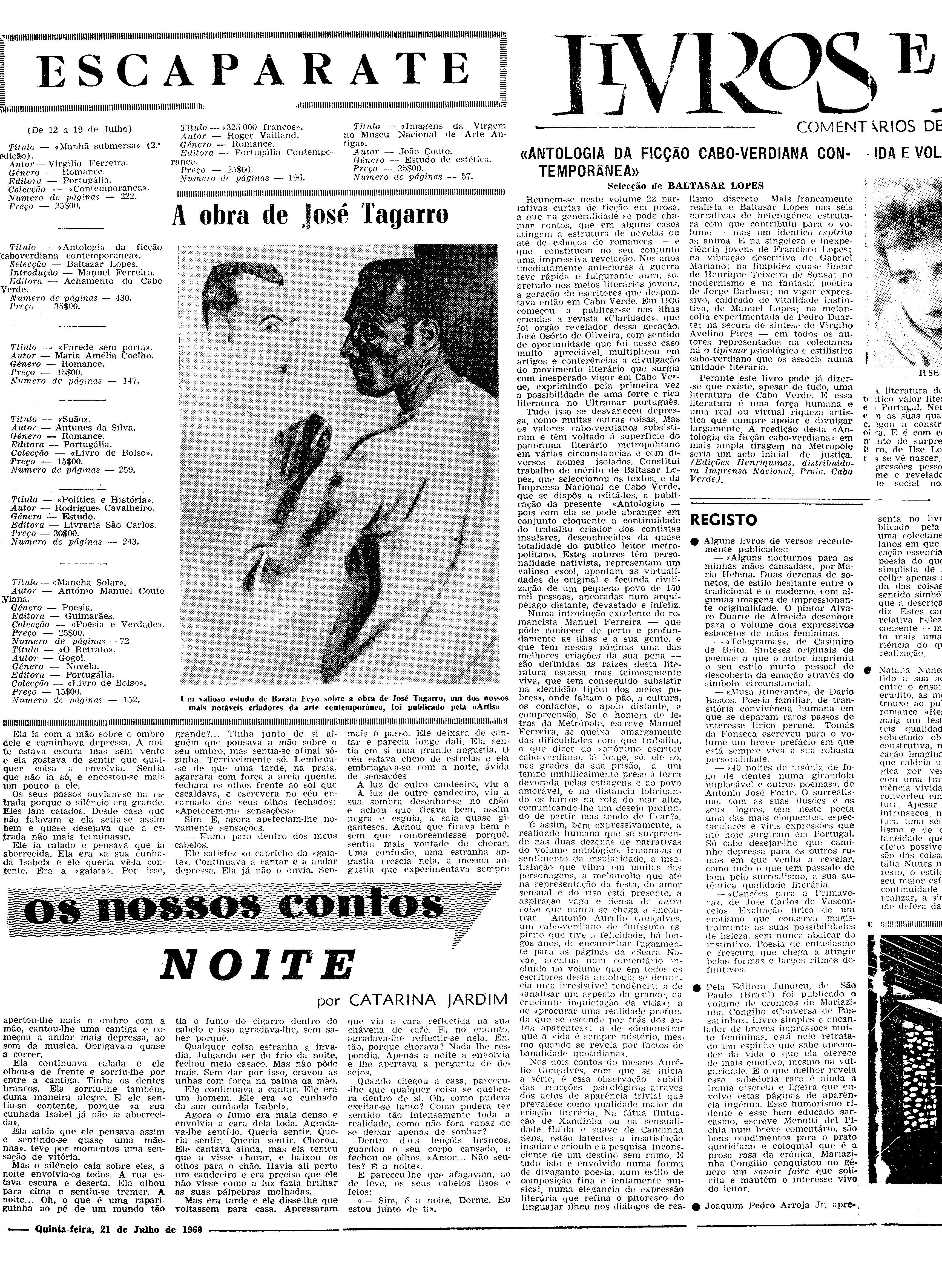 06539.077.16866- pag.14