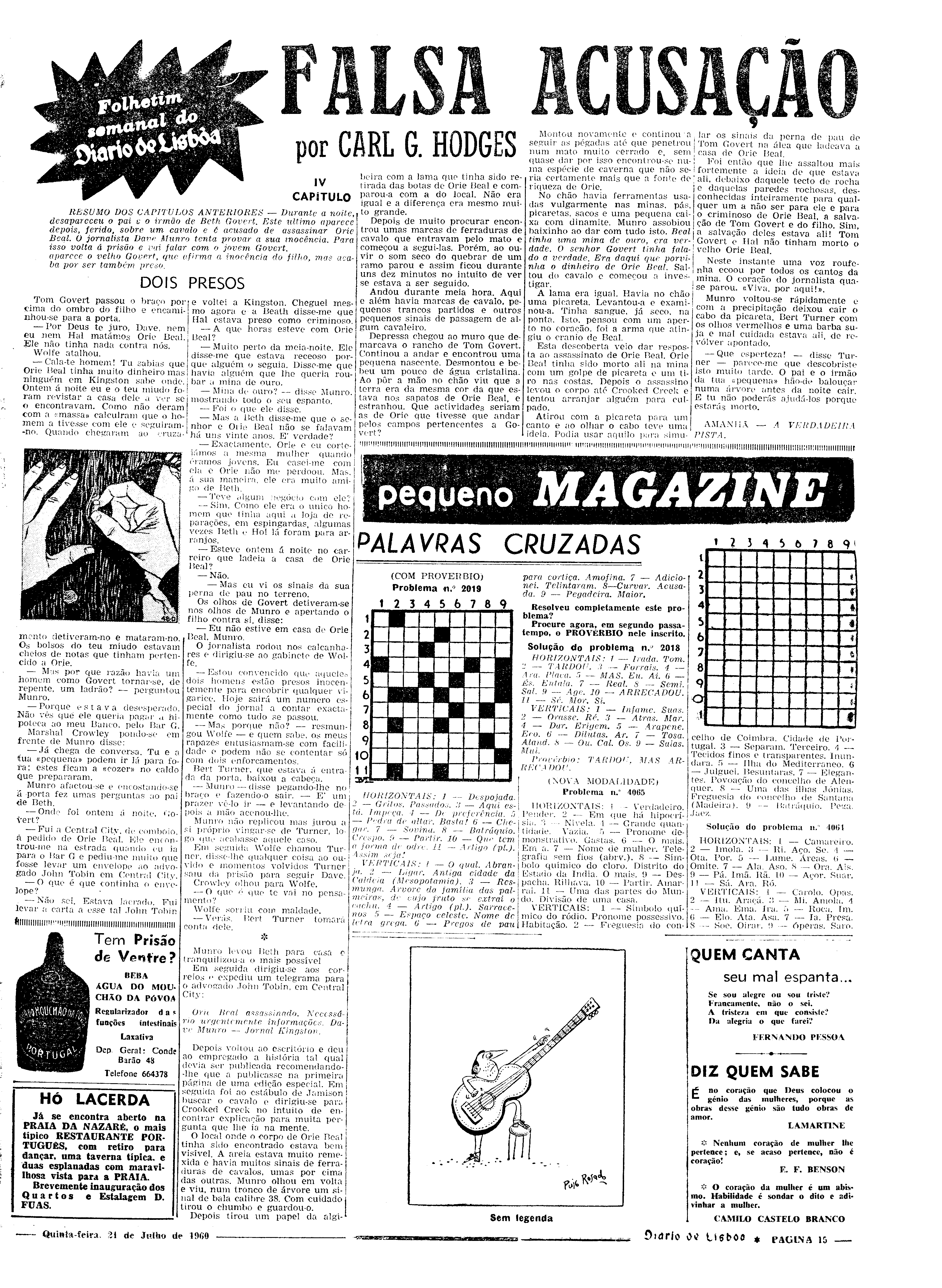06539.077.16866- pag.17