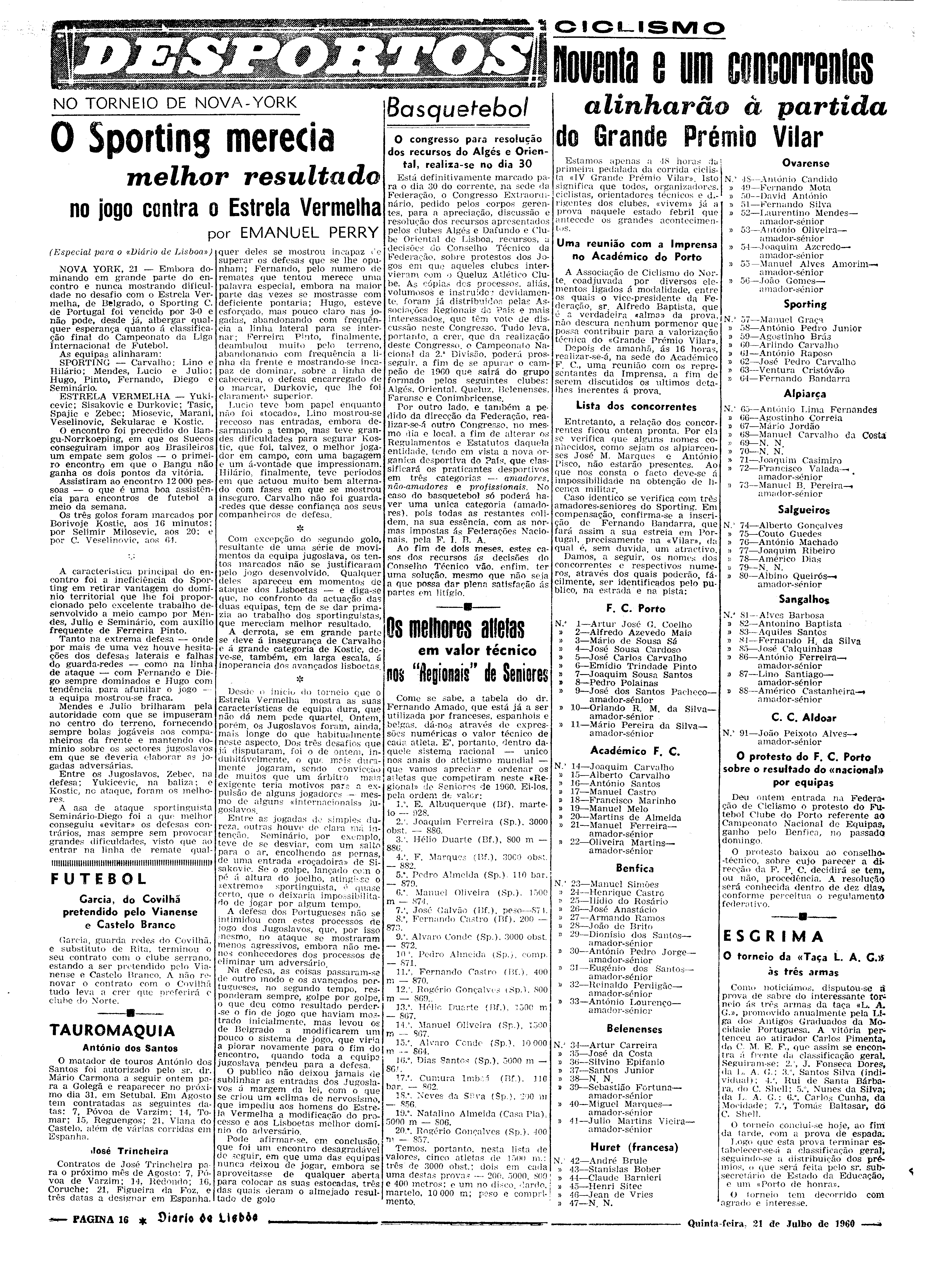 06539.077.16866- pag.18